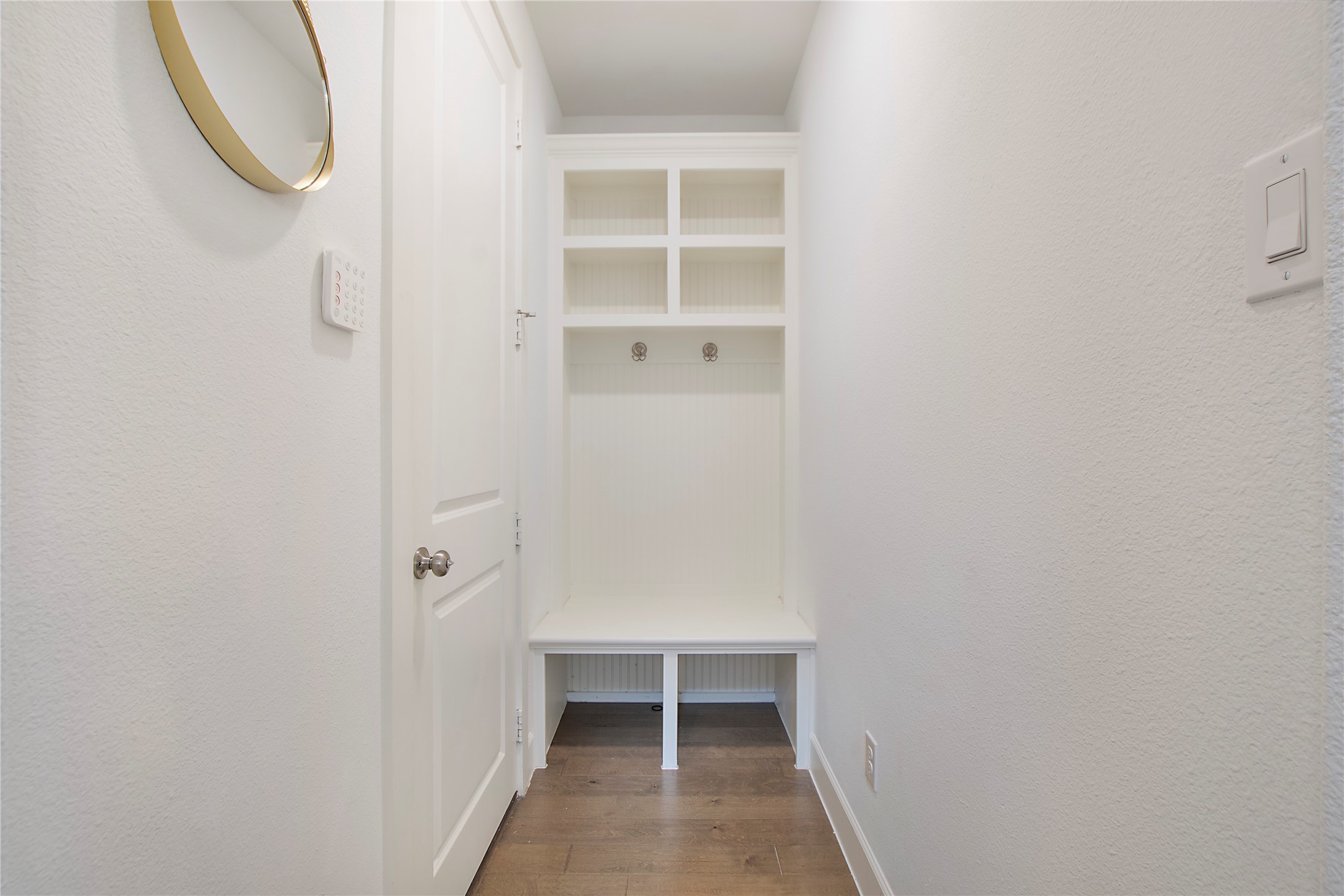 2253 Bower Lane