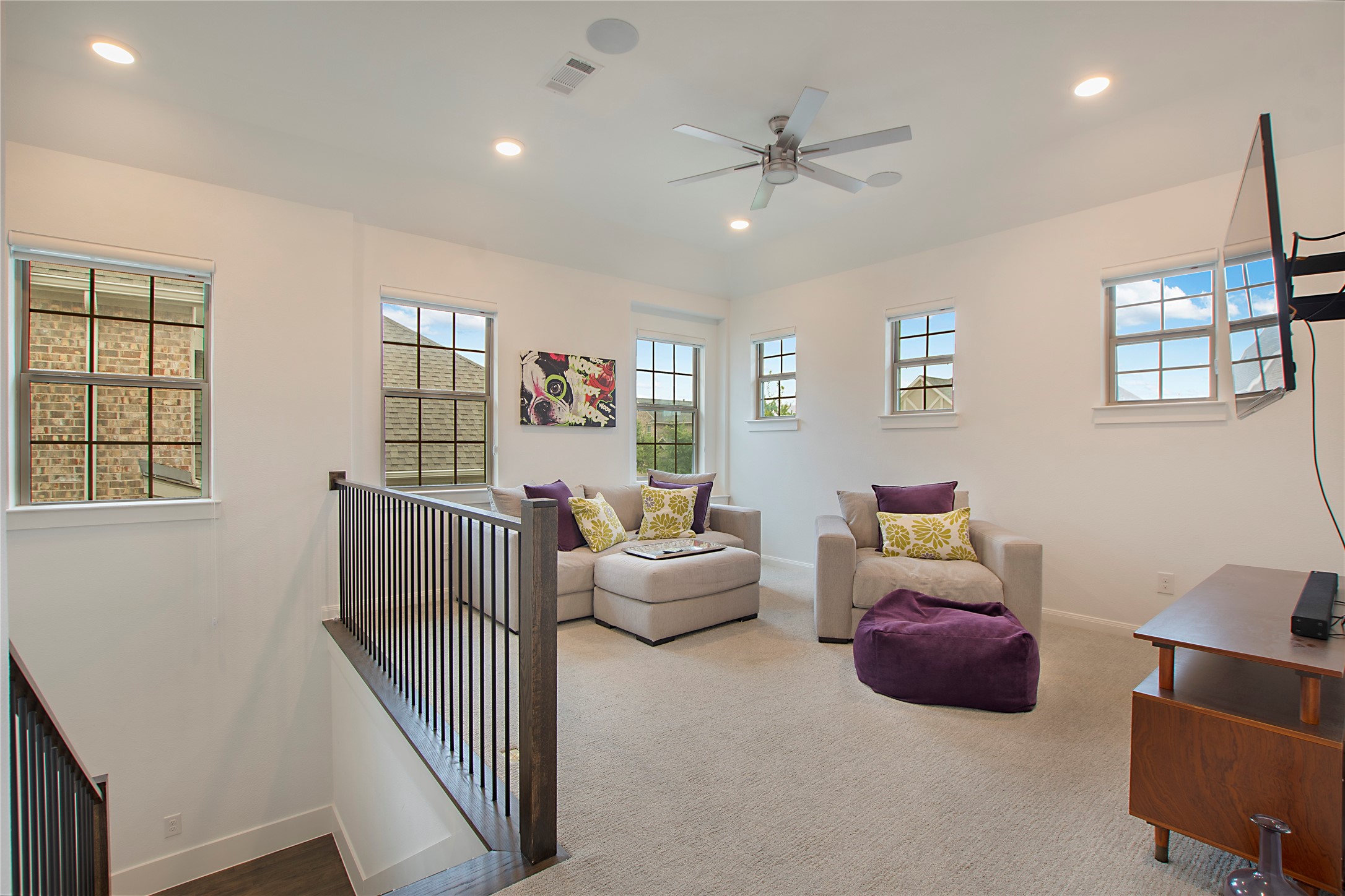 2253 Bower Lane