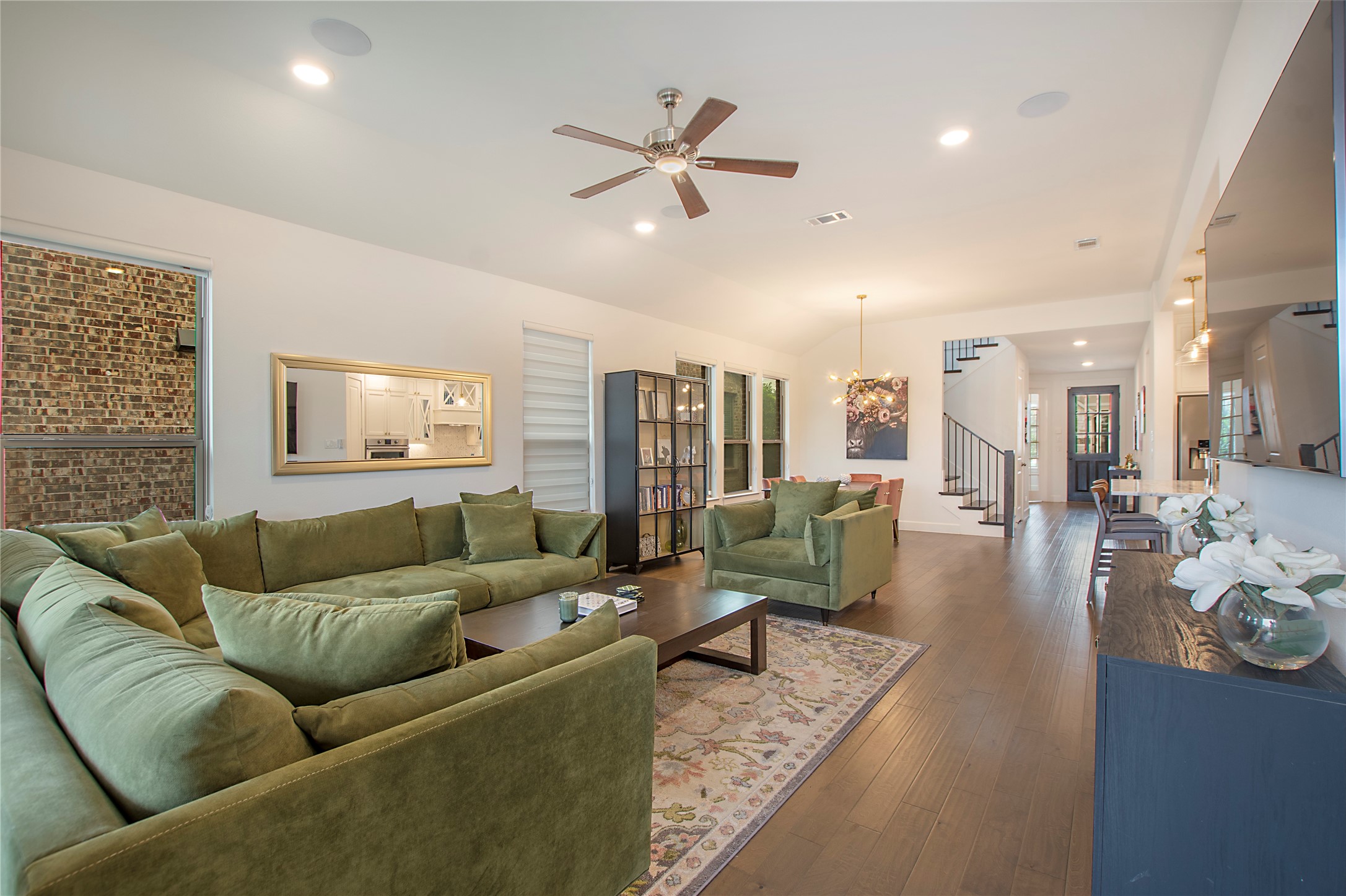 2253 Bower Lane