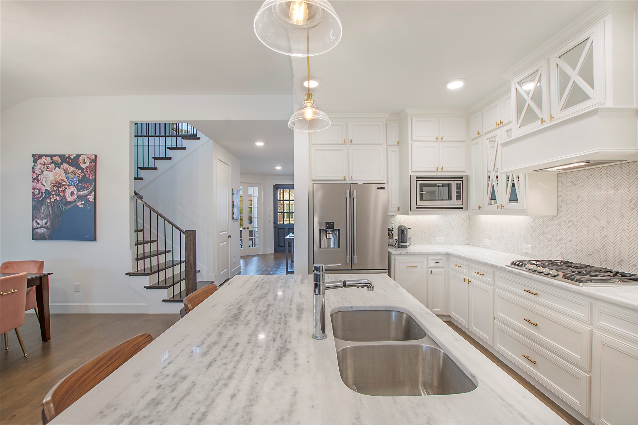 2253 Bower Lane