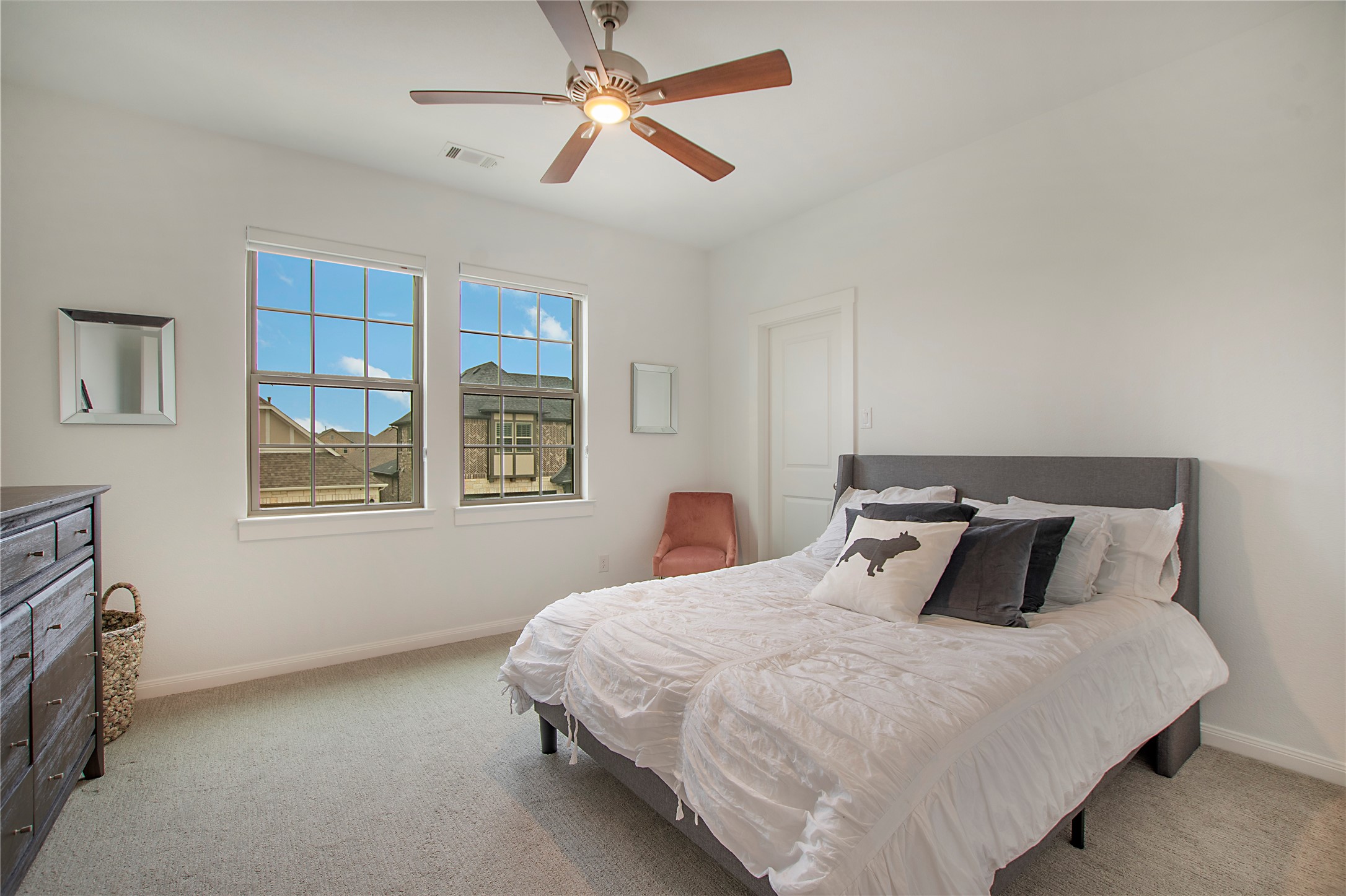 2253 Bower Lane