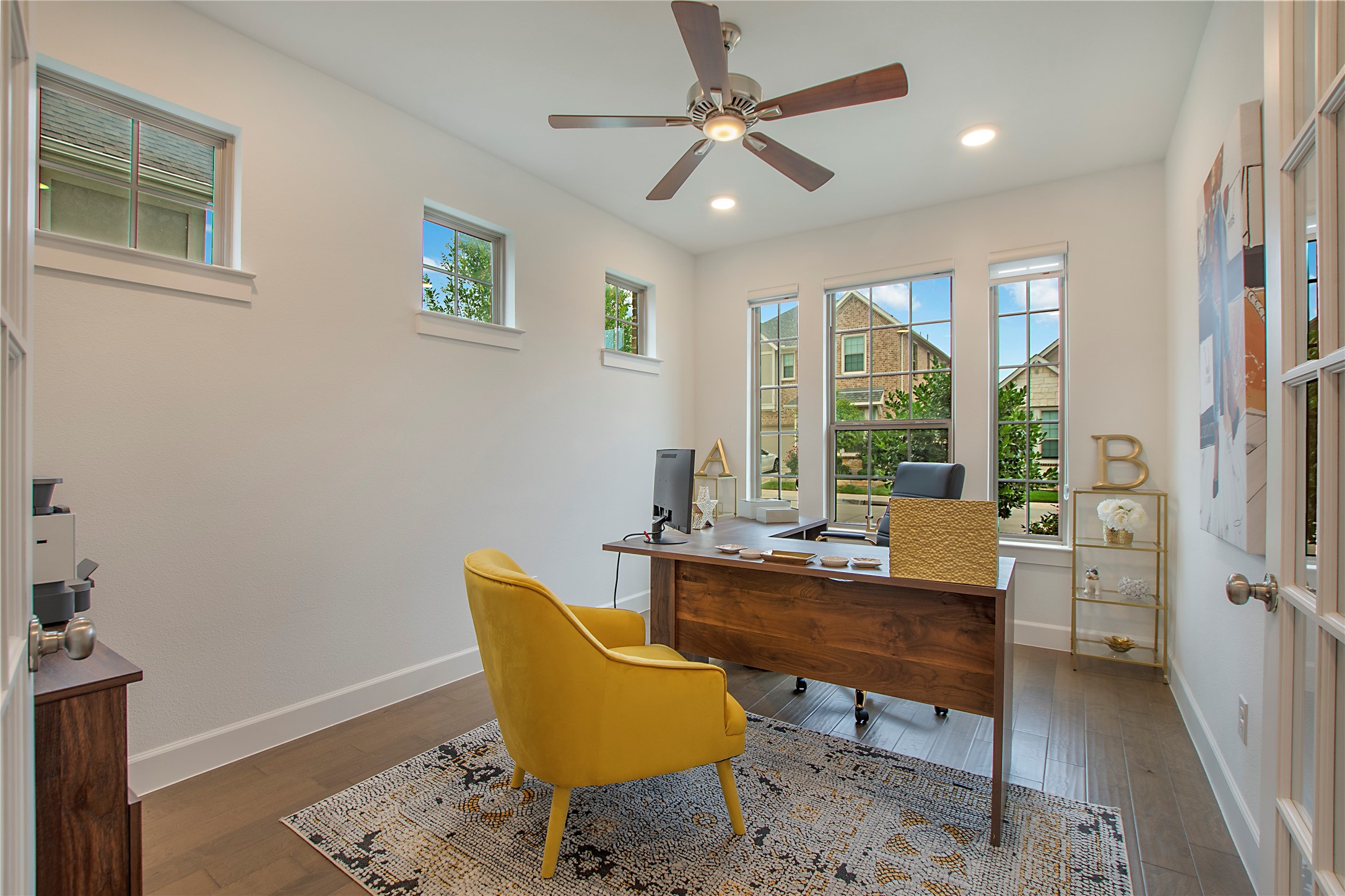 2253 Bower Lane
