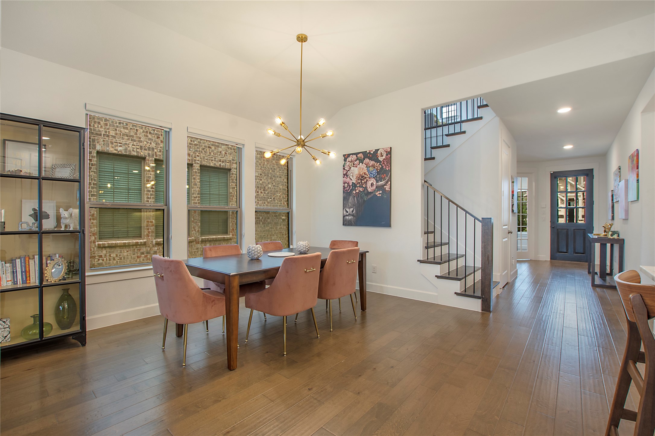 2253 Bower Lane