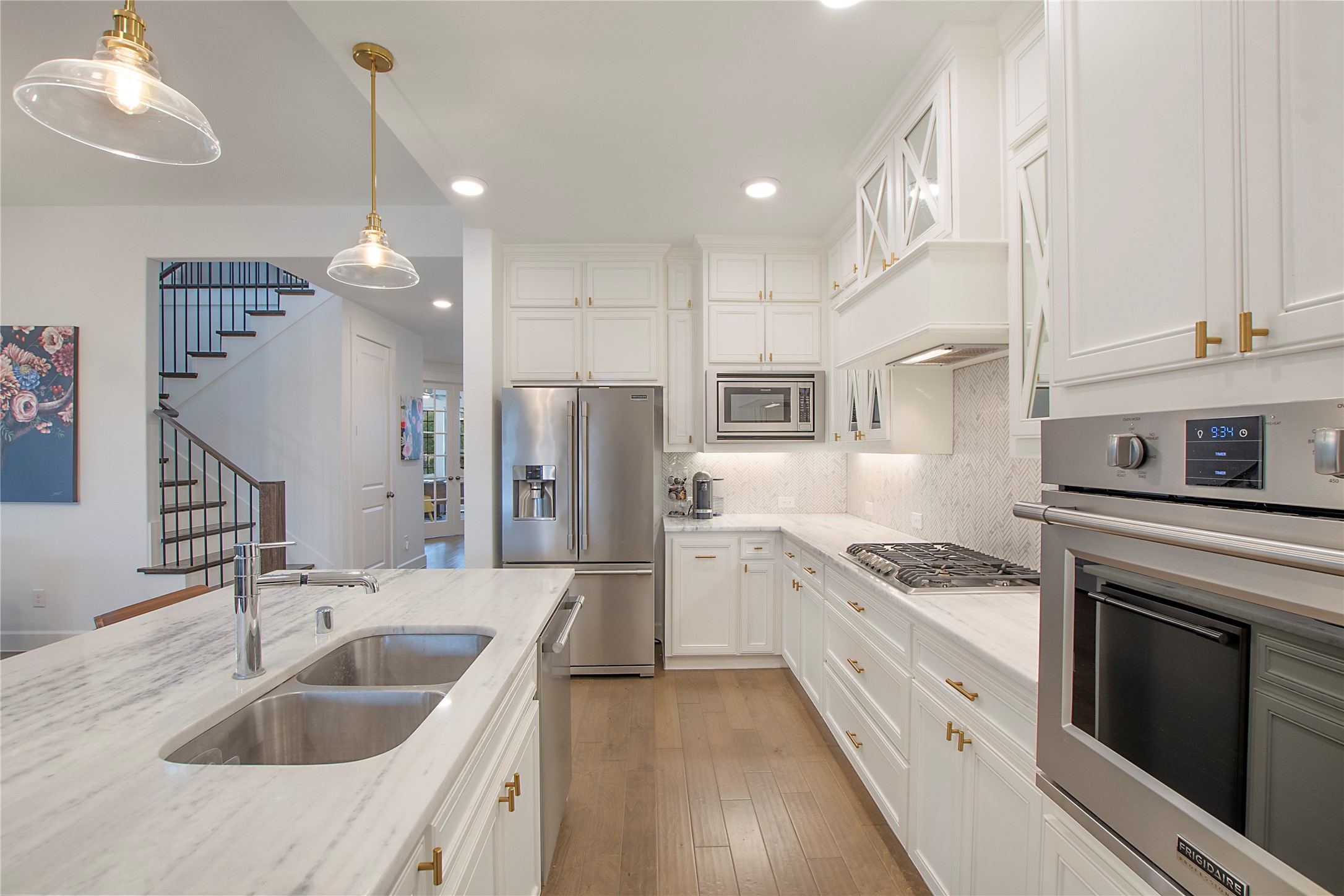 2253 Bower Lane