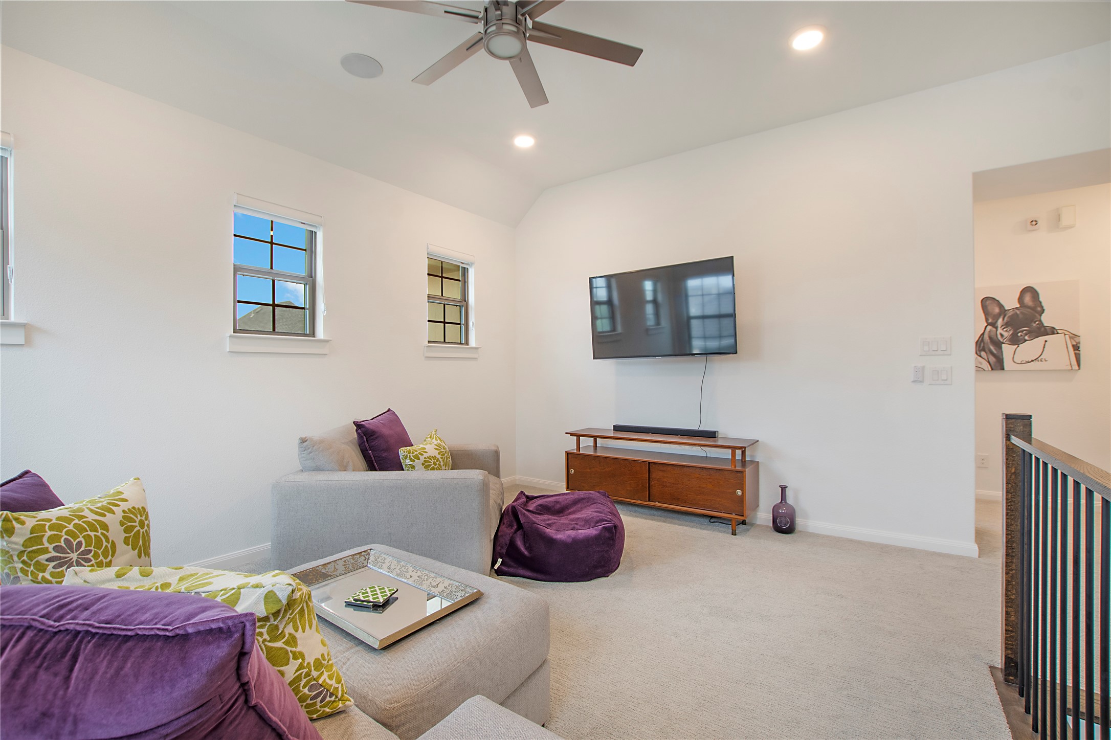 2253 Bower Lane