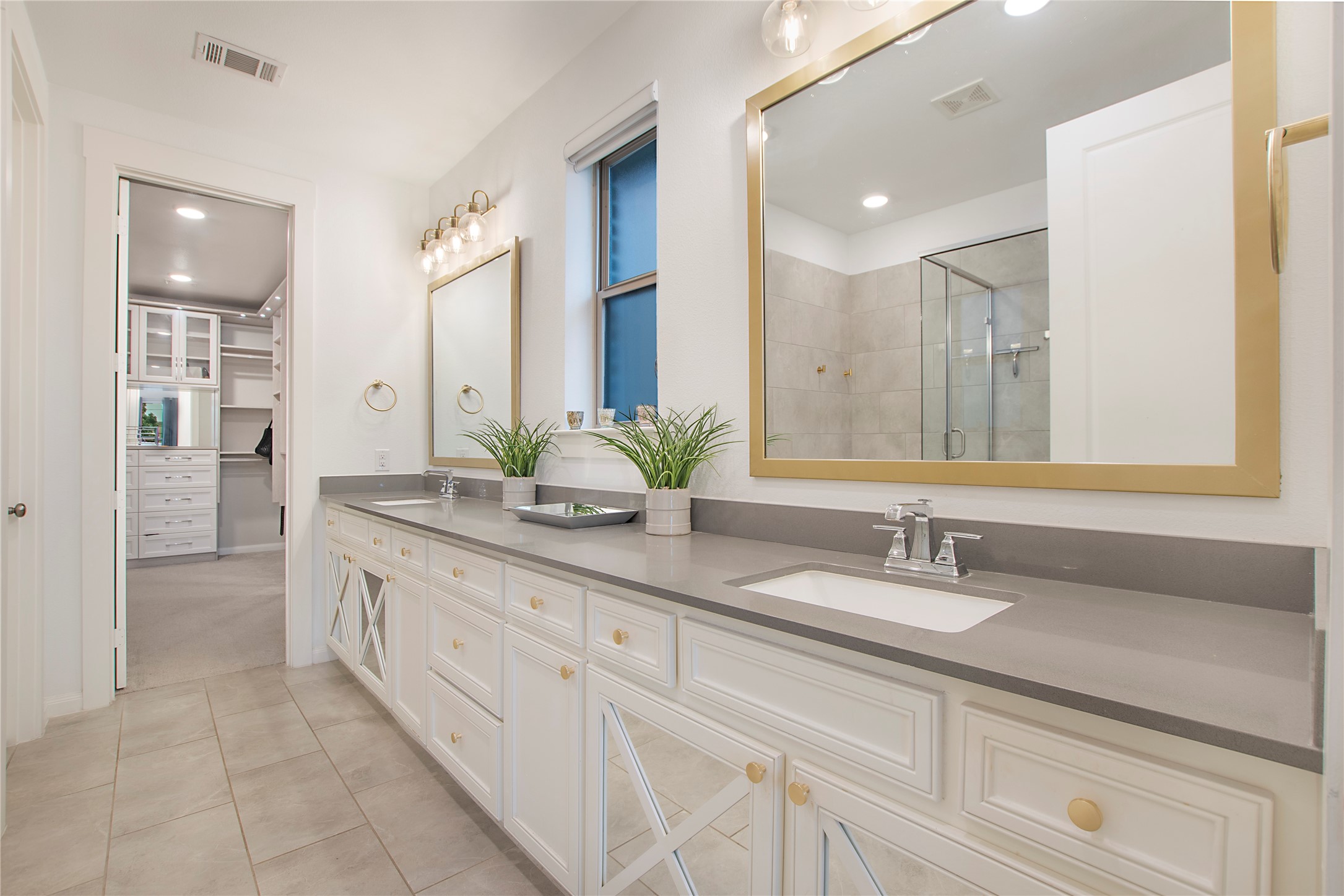 2253 Bower Lane