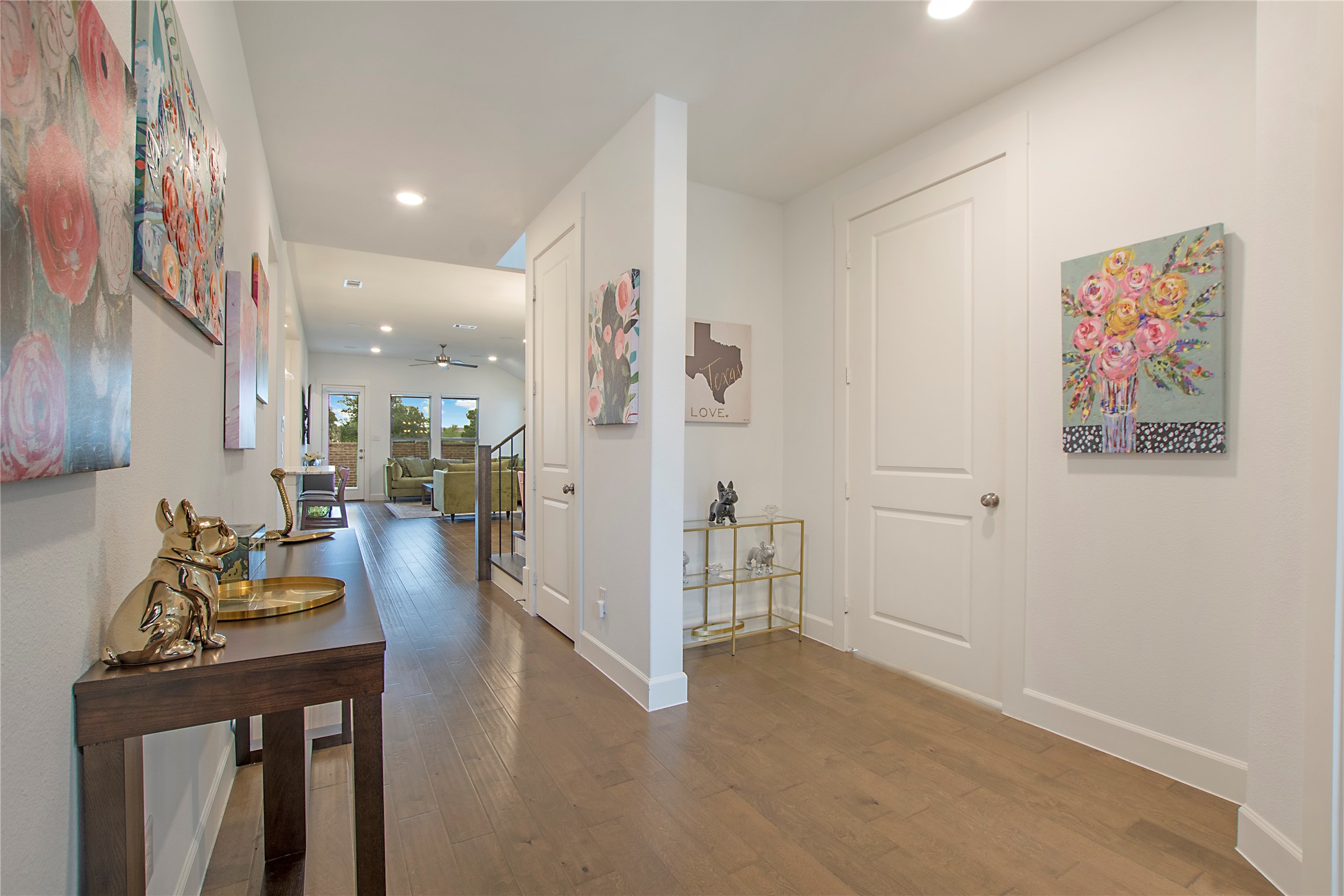 2253 Bower Lane