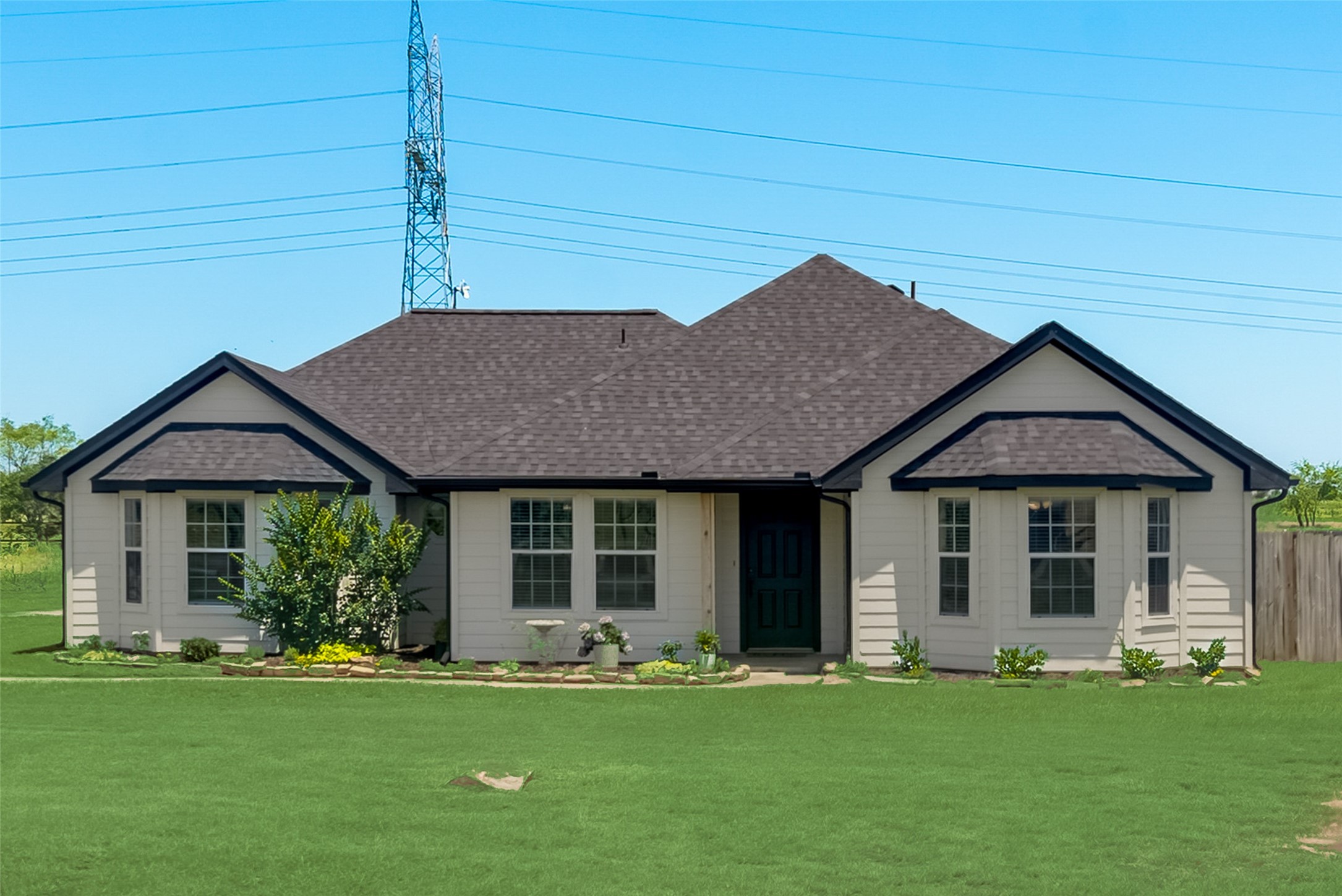 4568 Sue Ellen Drive