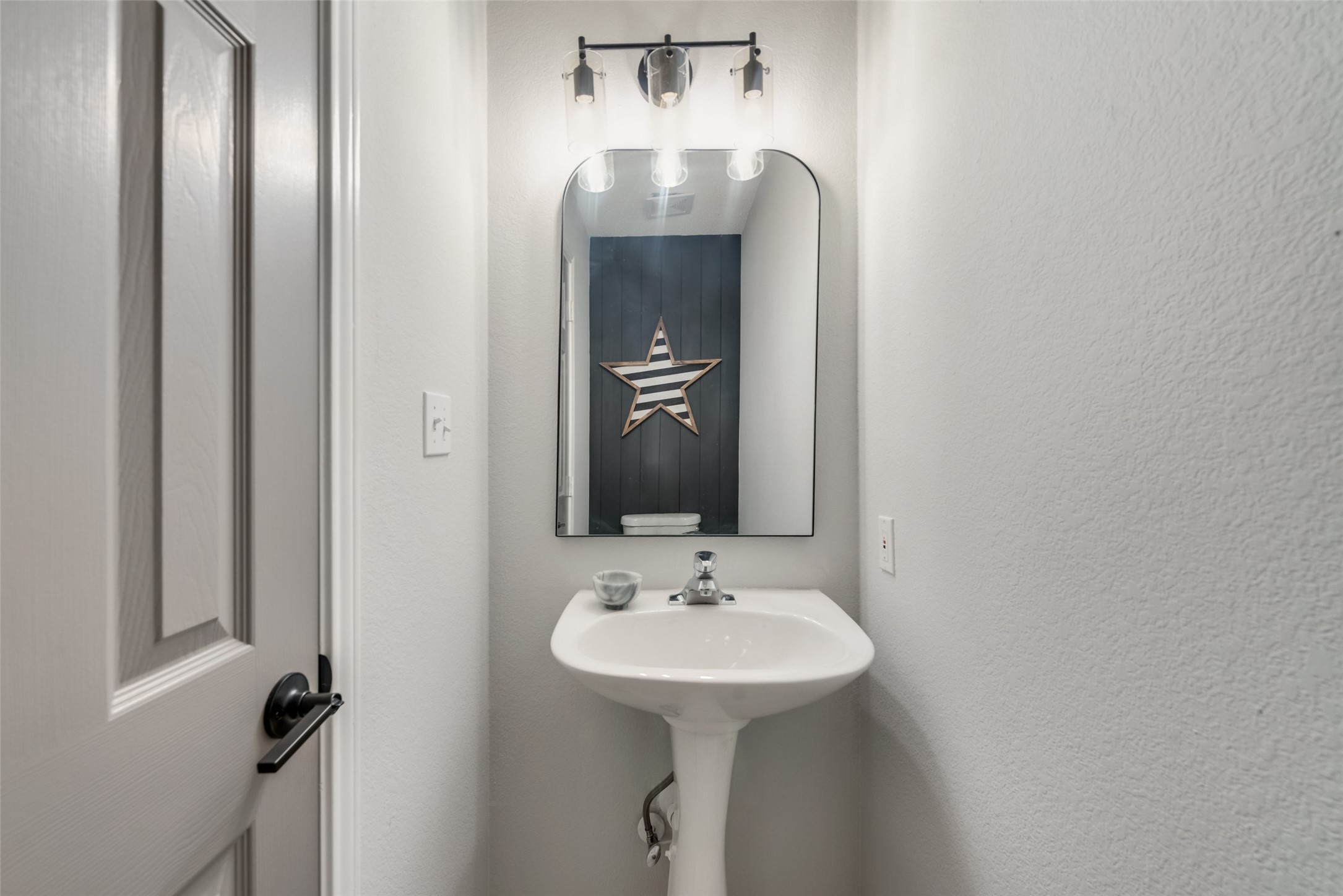 4568 Sue Ellen Drive