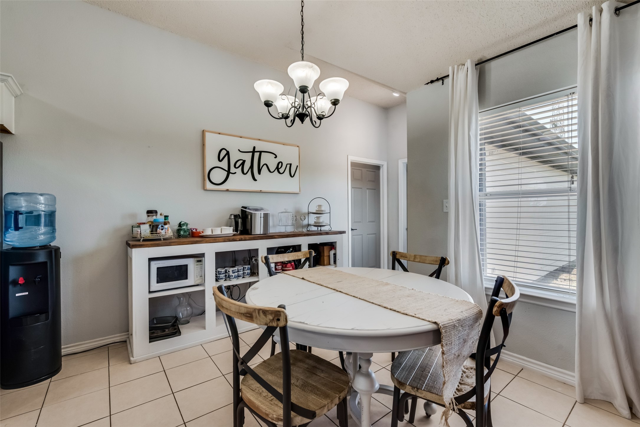 4568 Sue Ellen Drive