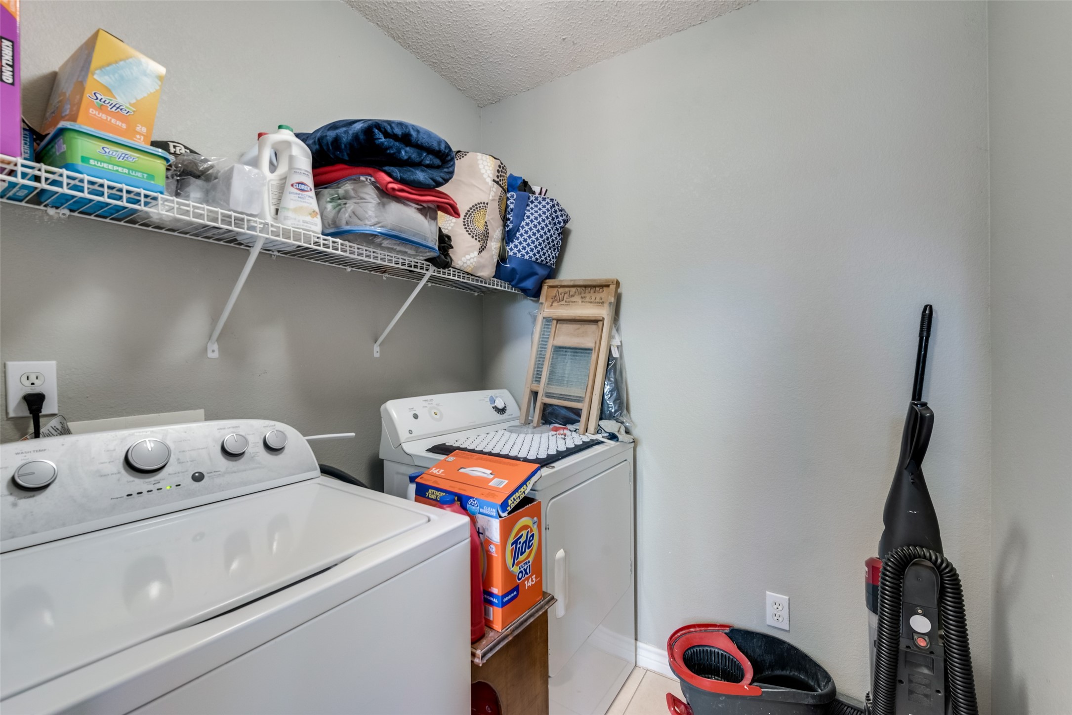 4568 Sue Ellen Drive