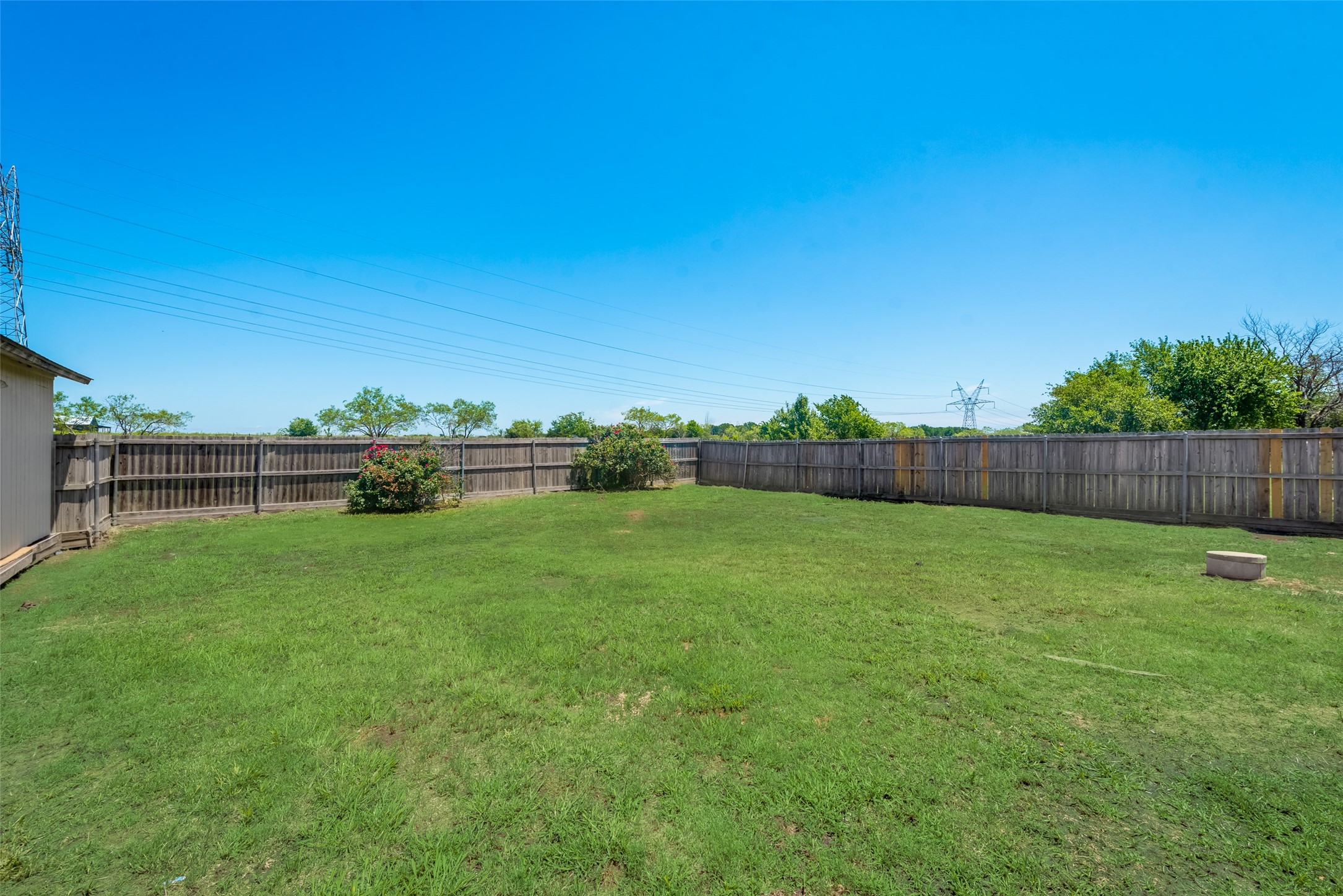 4568 Sue Ellen Drive