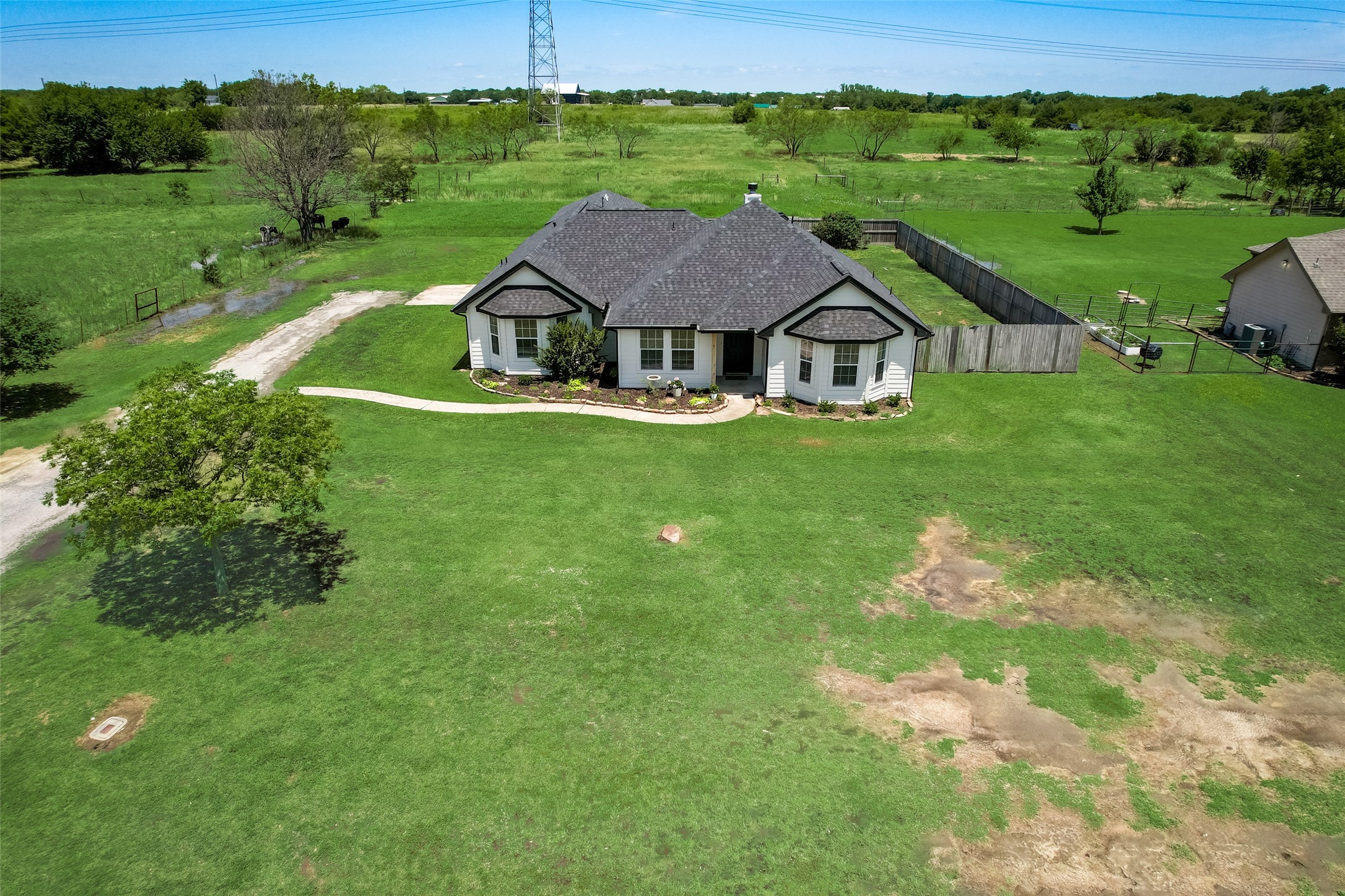 4568 Sue Ellen Drive
