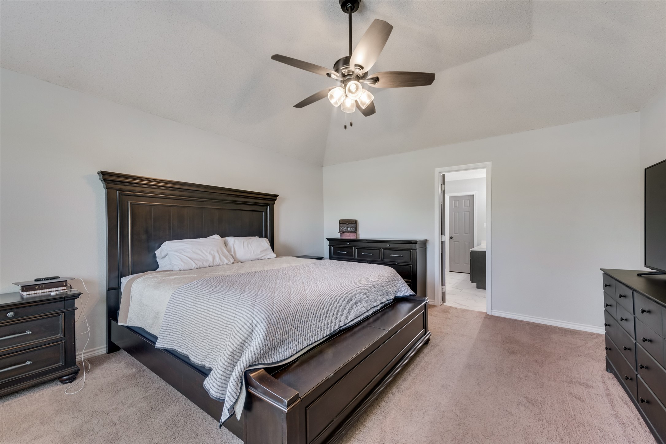 4568 Sue Ellen Drive