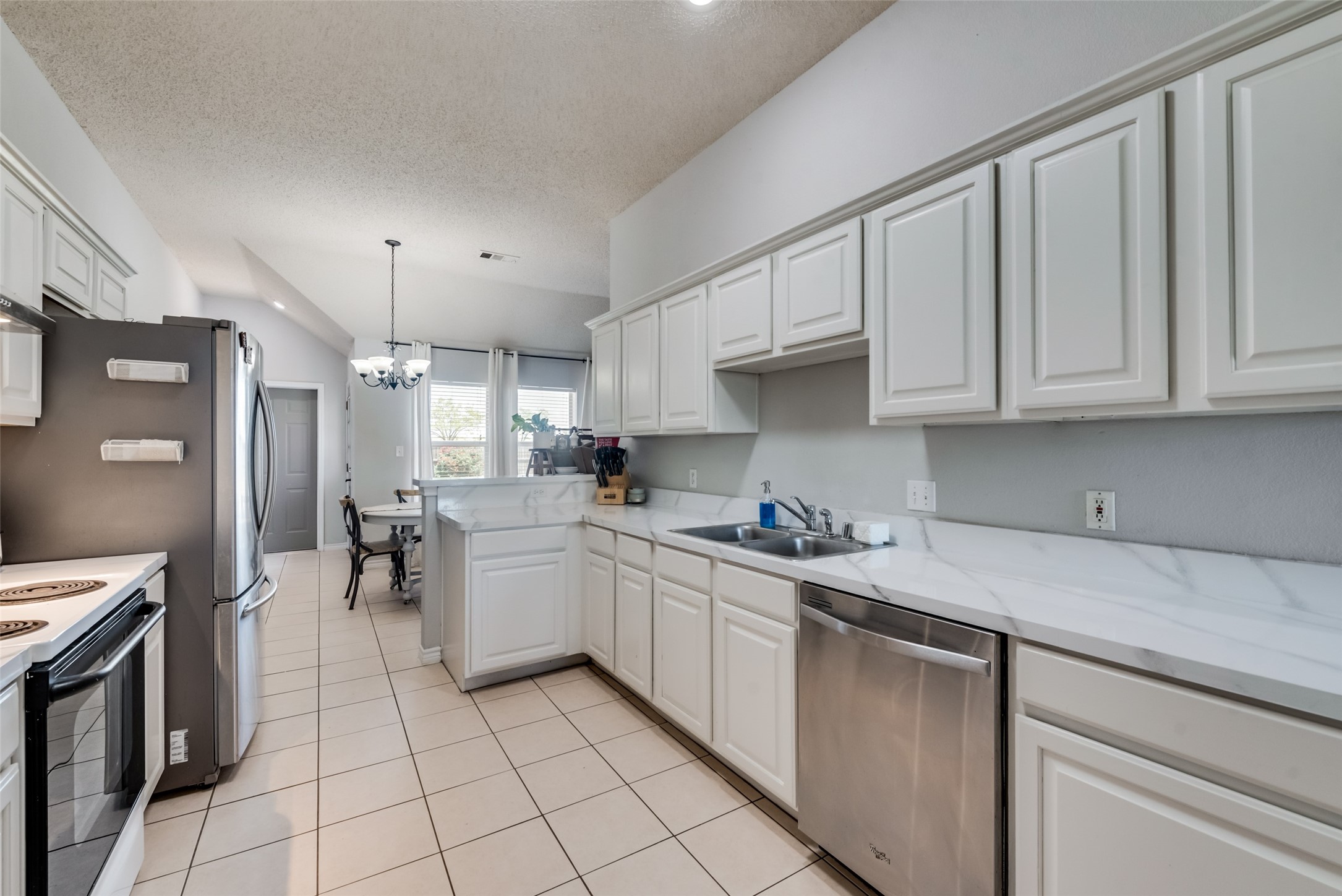 4568 Sue Ellen Drive