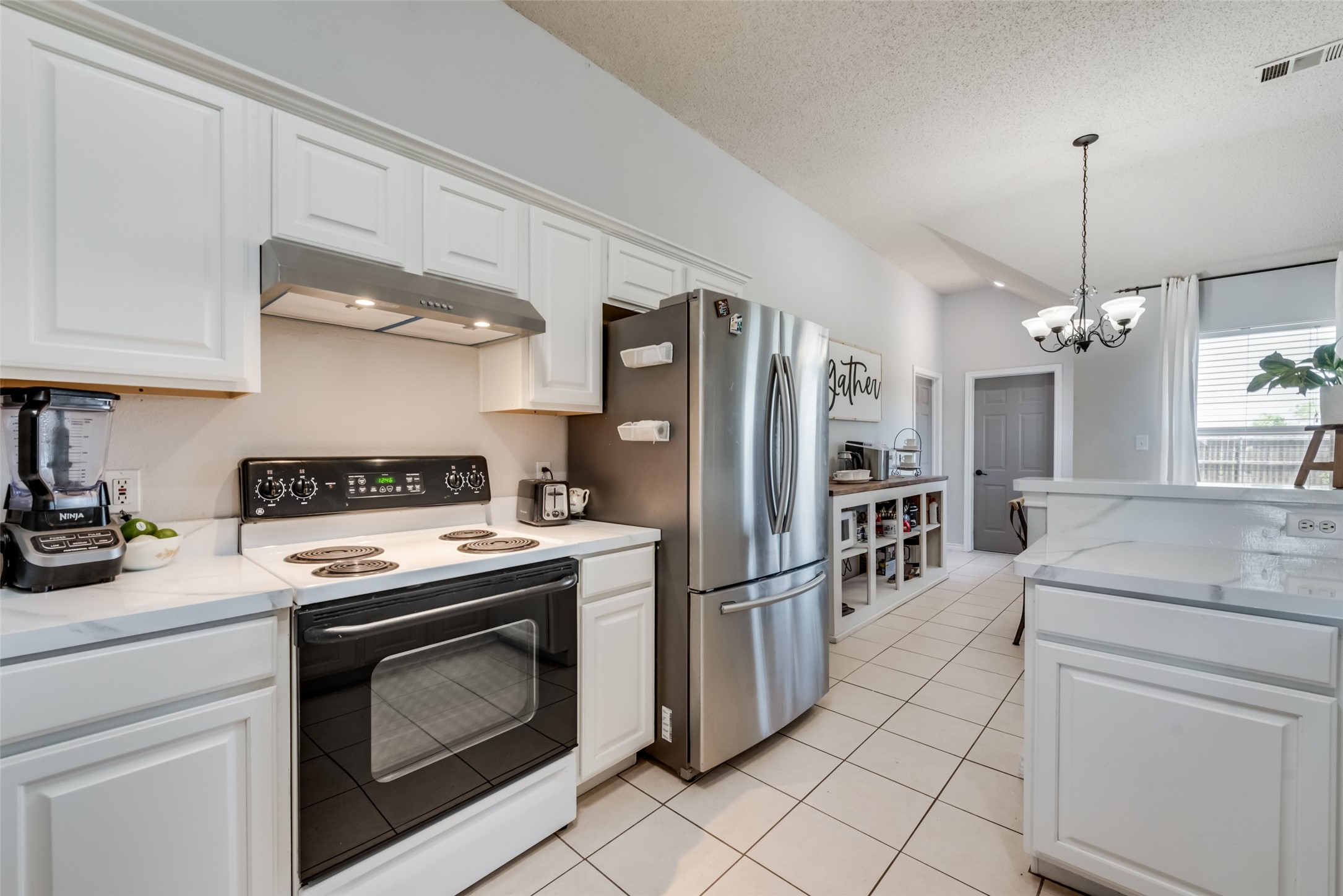 4568 Sue Ellen Drive