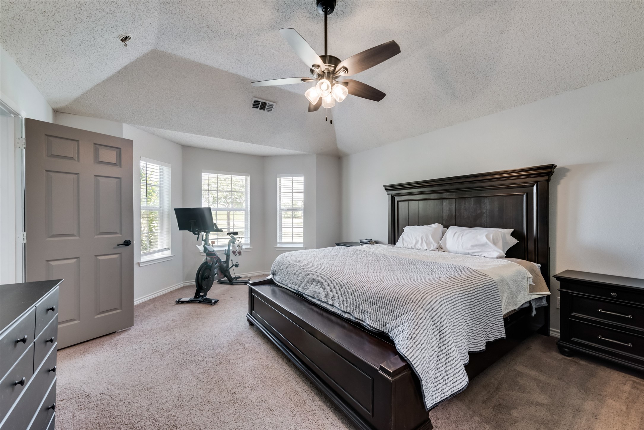 4568 Sue Ellen Drive