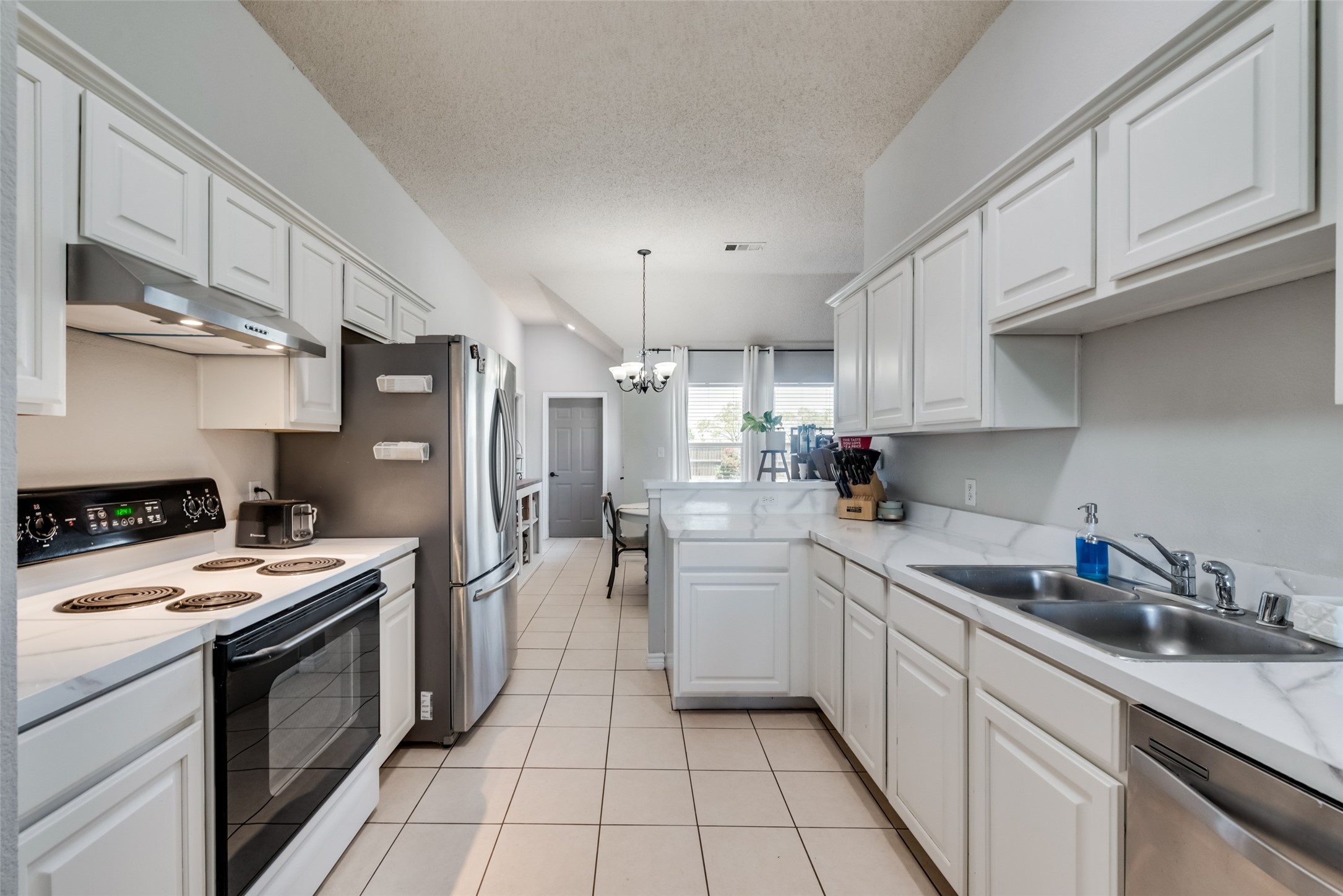 4568 Sue Ellen Drive