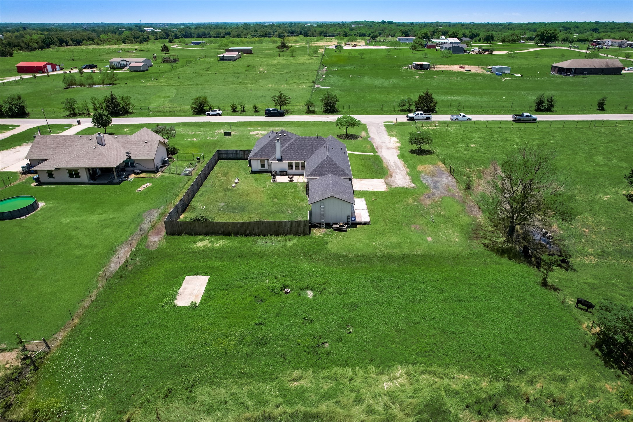 4568 Sue Ellen Drive