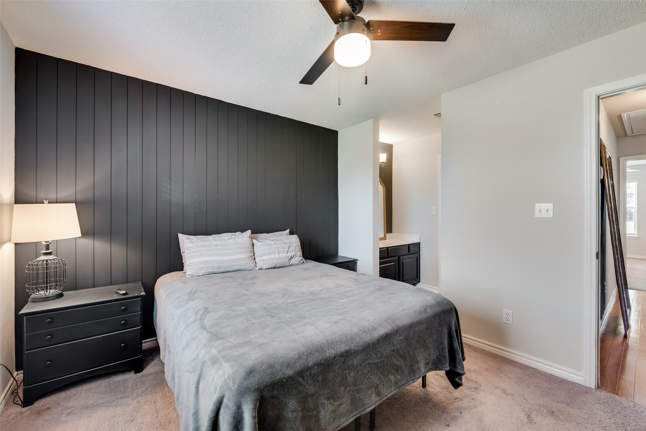 4568 Sue Ellen Drive