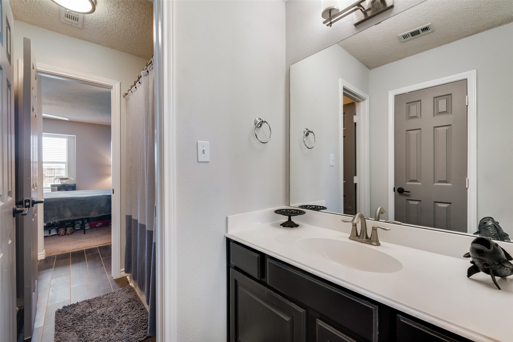 4568 Sue Ellen Drive