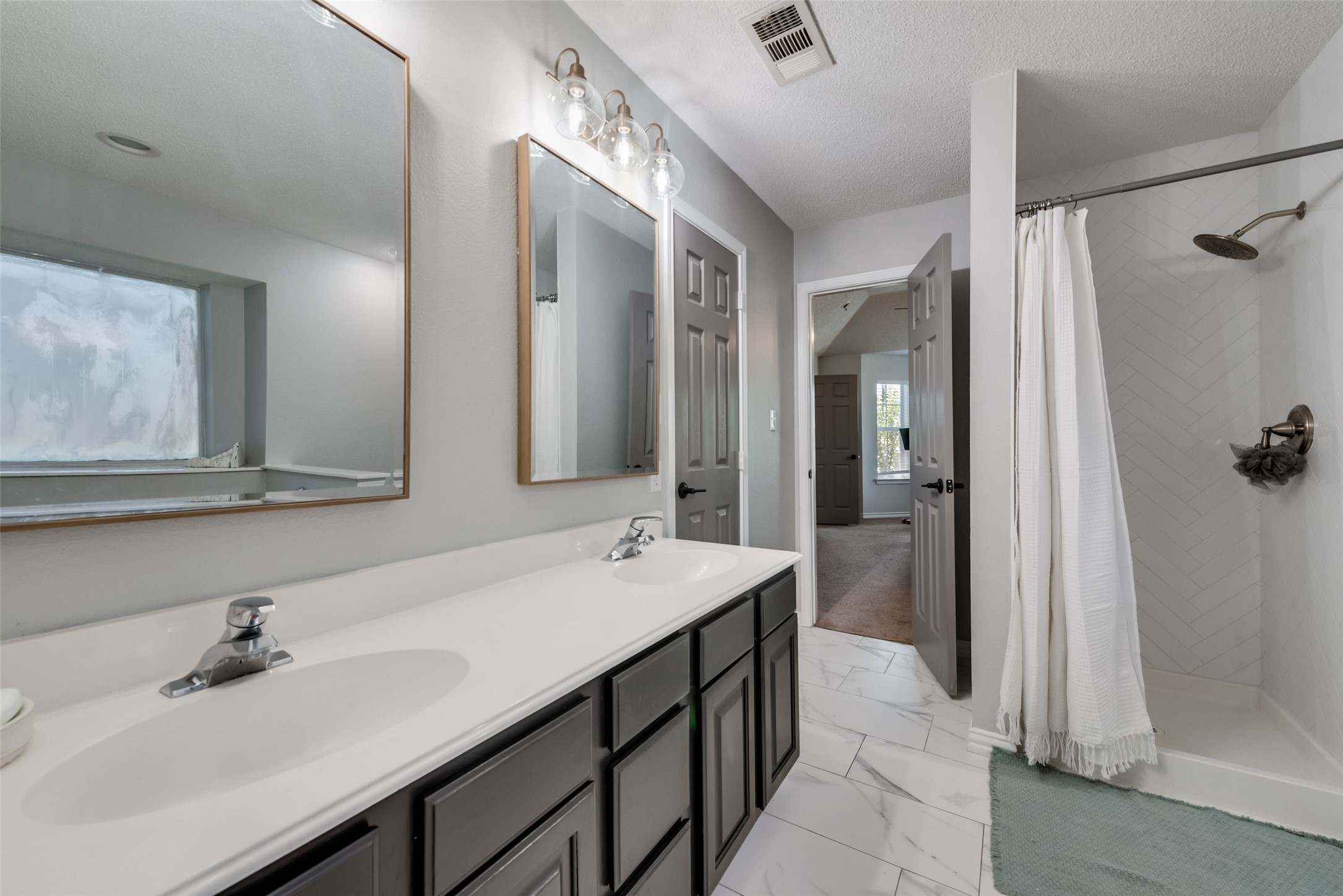4568 Sue Ellen Drive