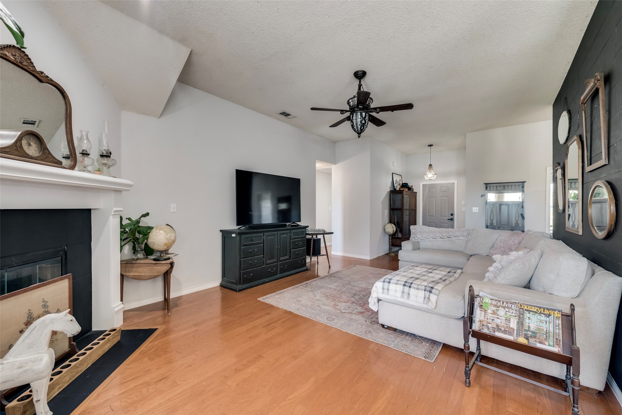 4568 Sue Ellen Drive