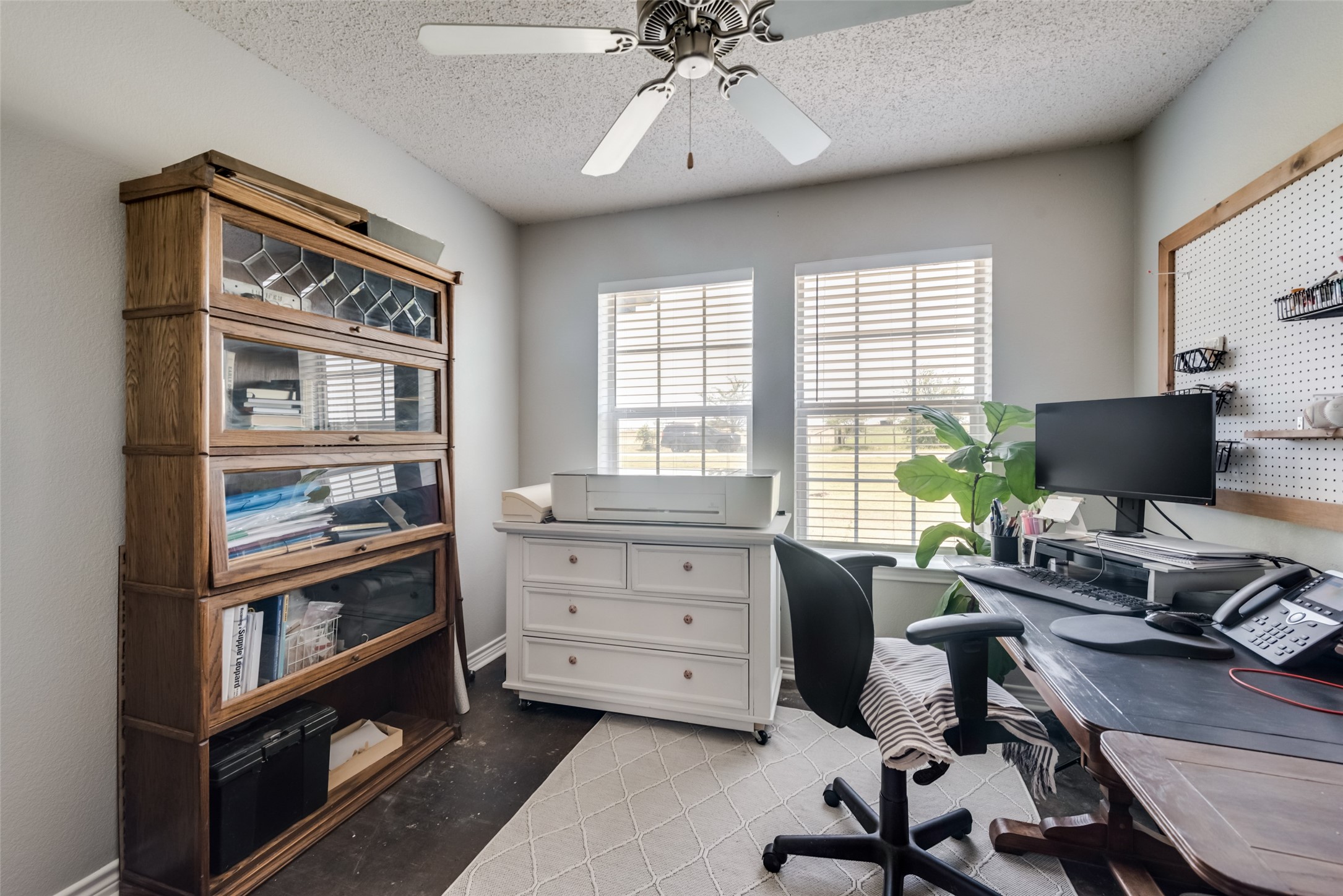 4568 Sue Ellen Drive