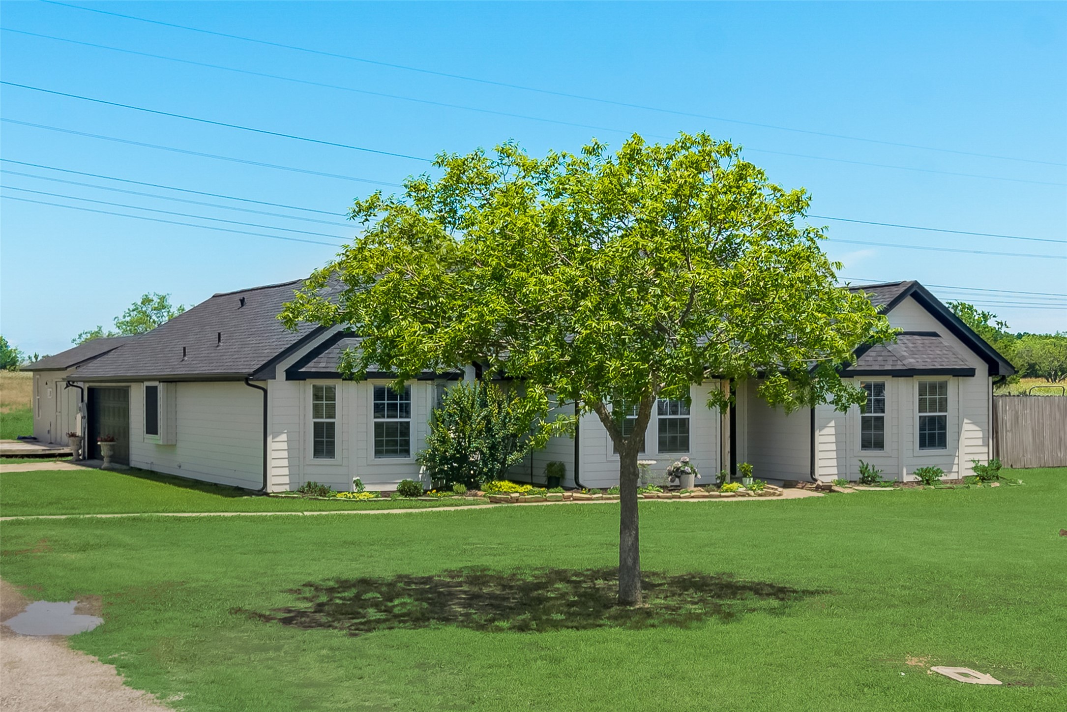 4568 Sue Ellen Drive