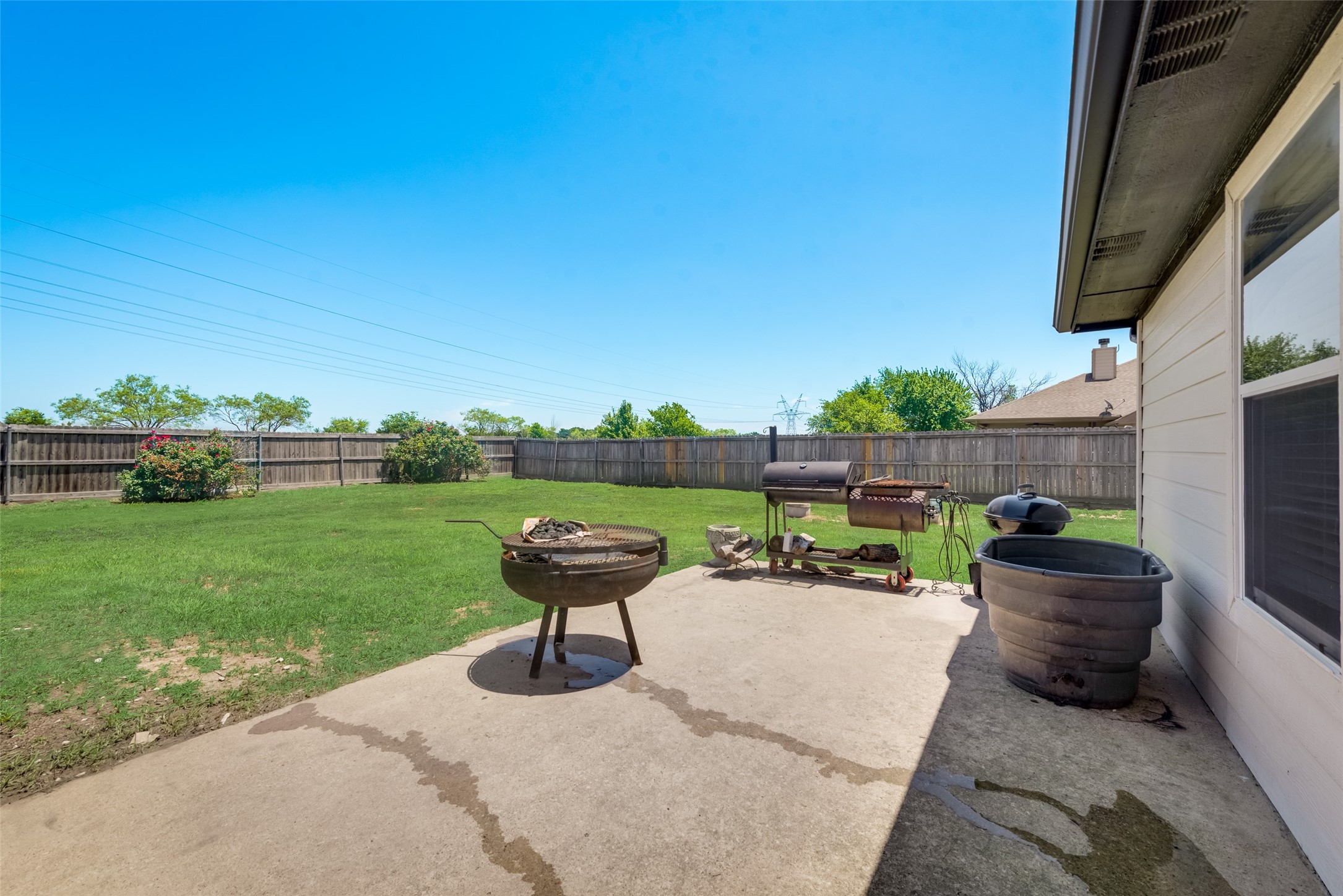 4568 Sue Ellen Drive
