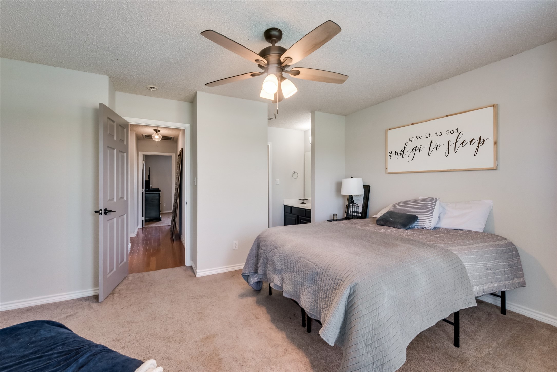 4568 Sue Ellen Drive