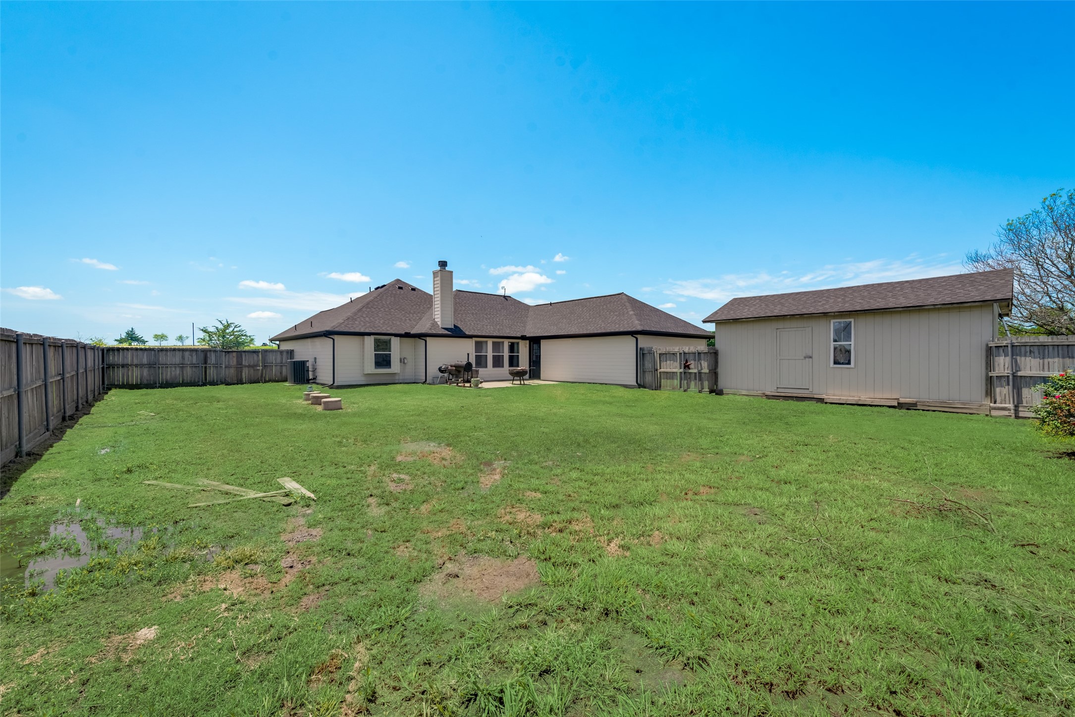 4568 Sue Ellen Drive