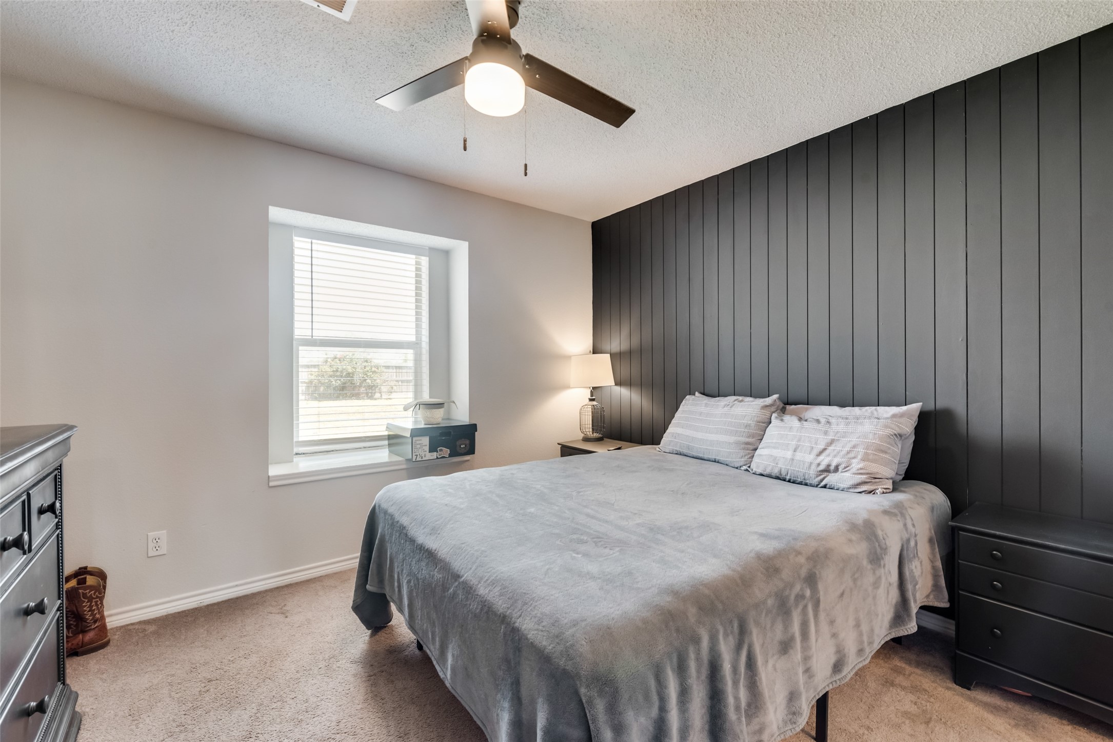 4568 Sue Ellen Drive