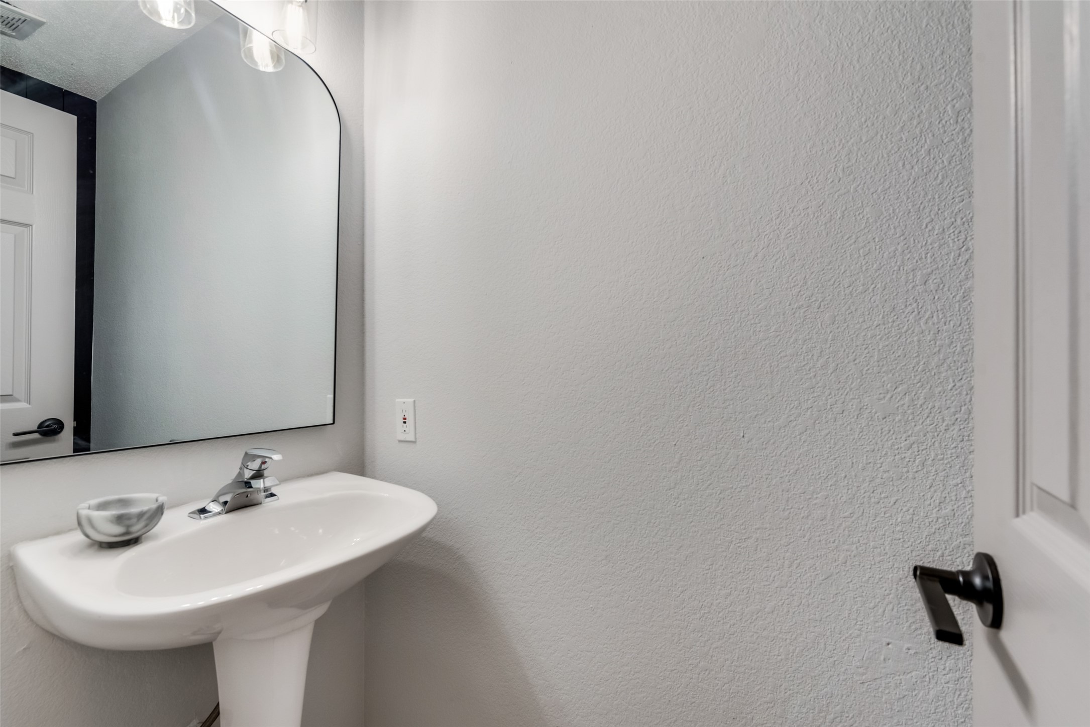 4568 Sue Ellen Drive