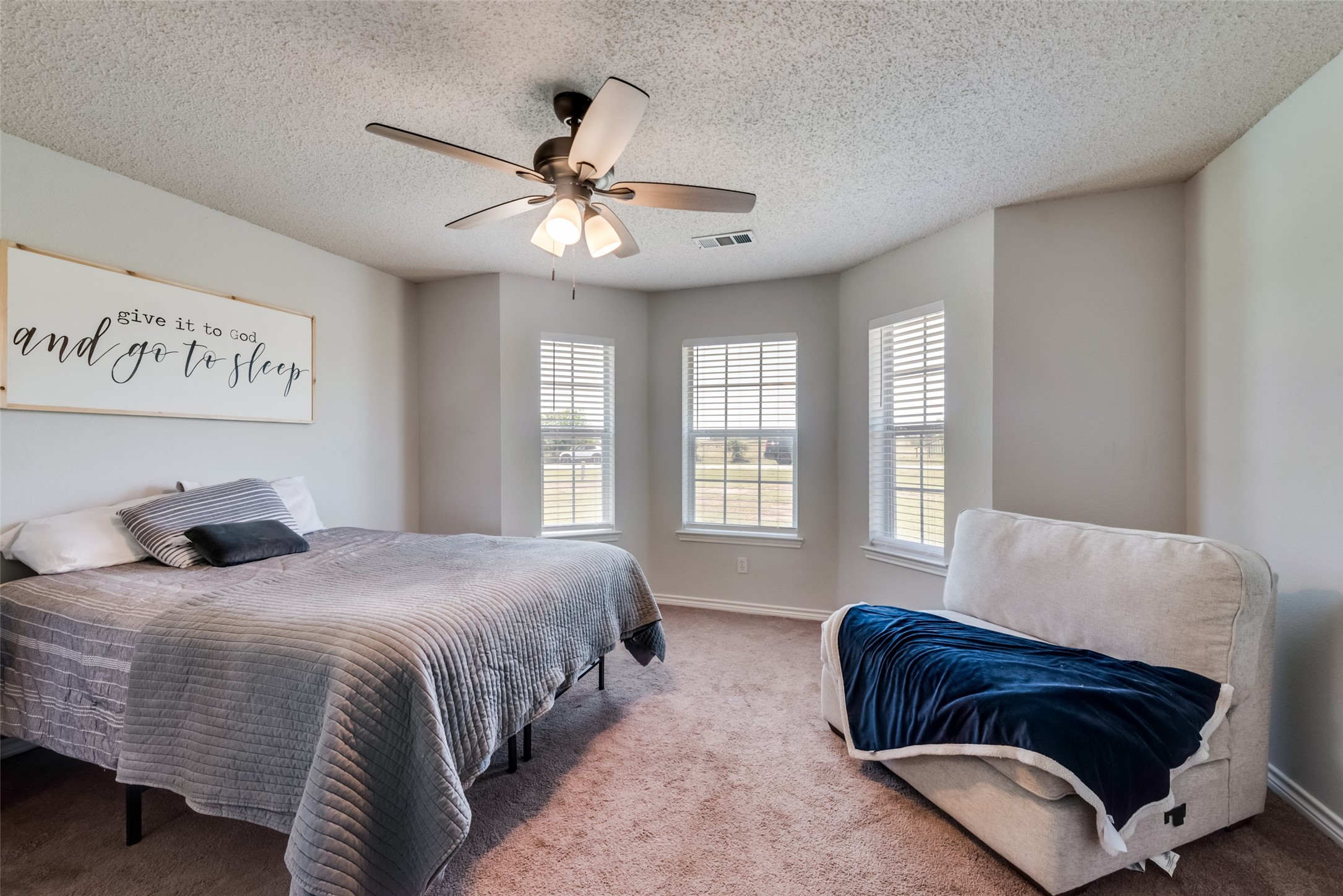 4568 Sue Ellen Drive
