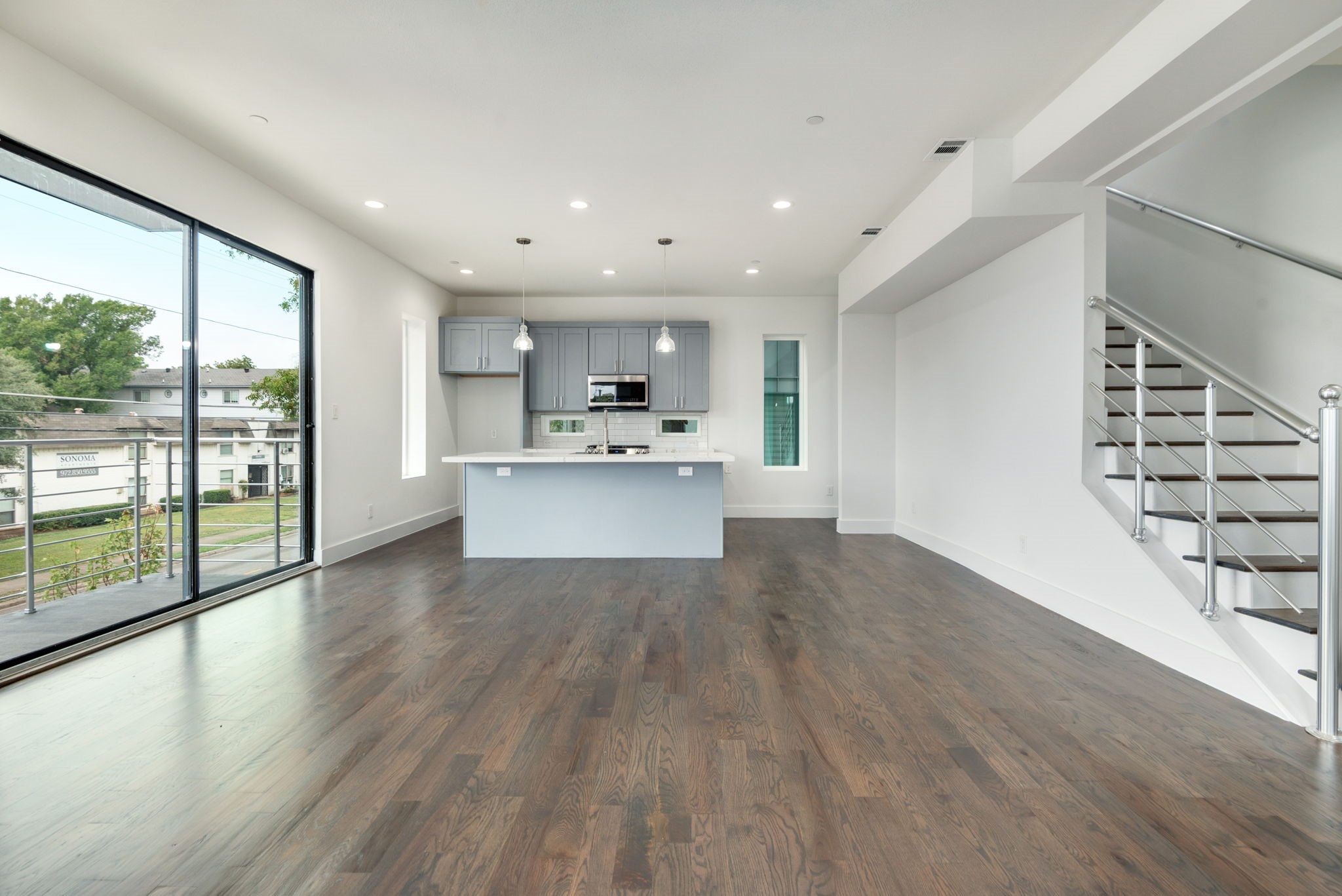 2006 N Fitzhugh 5