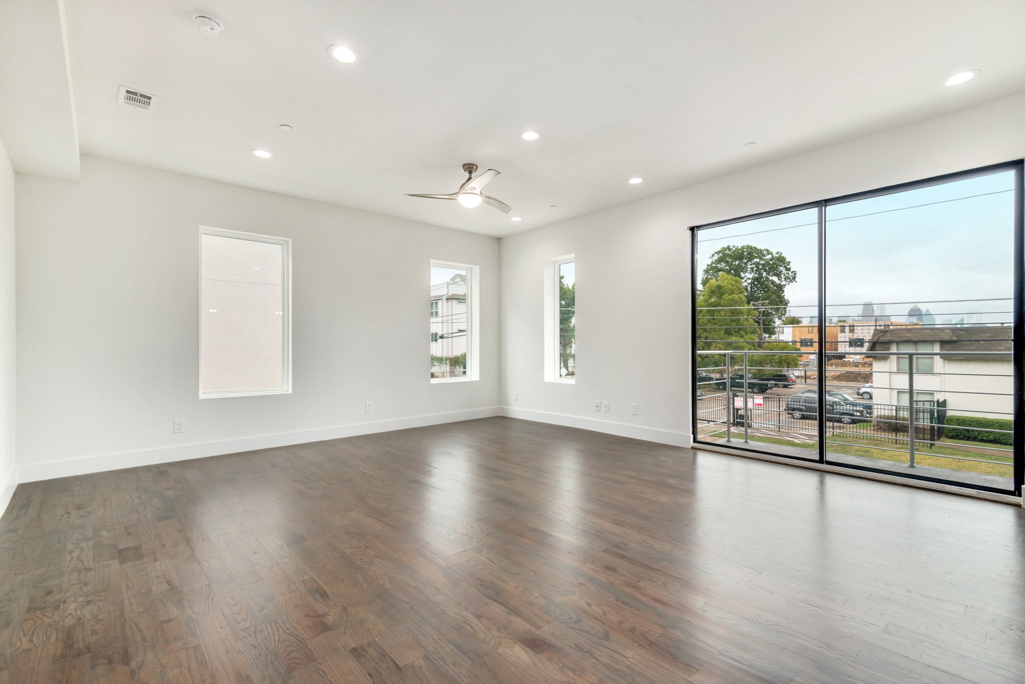2006 N Fitzhugh 5