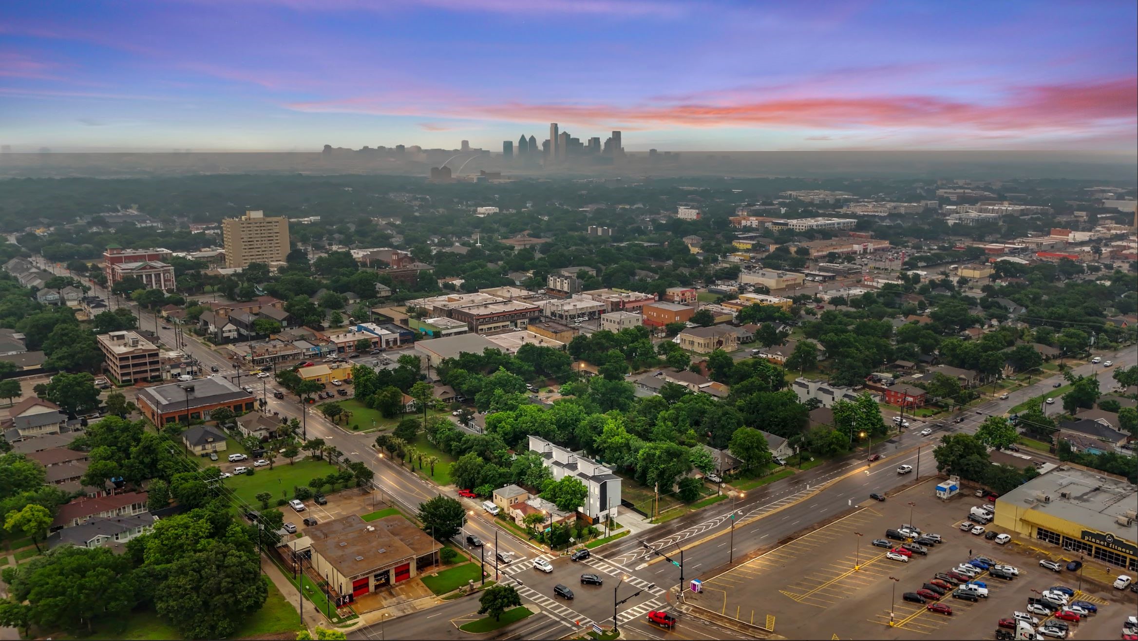 935 W 12th Street 103