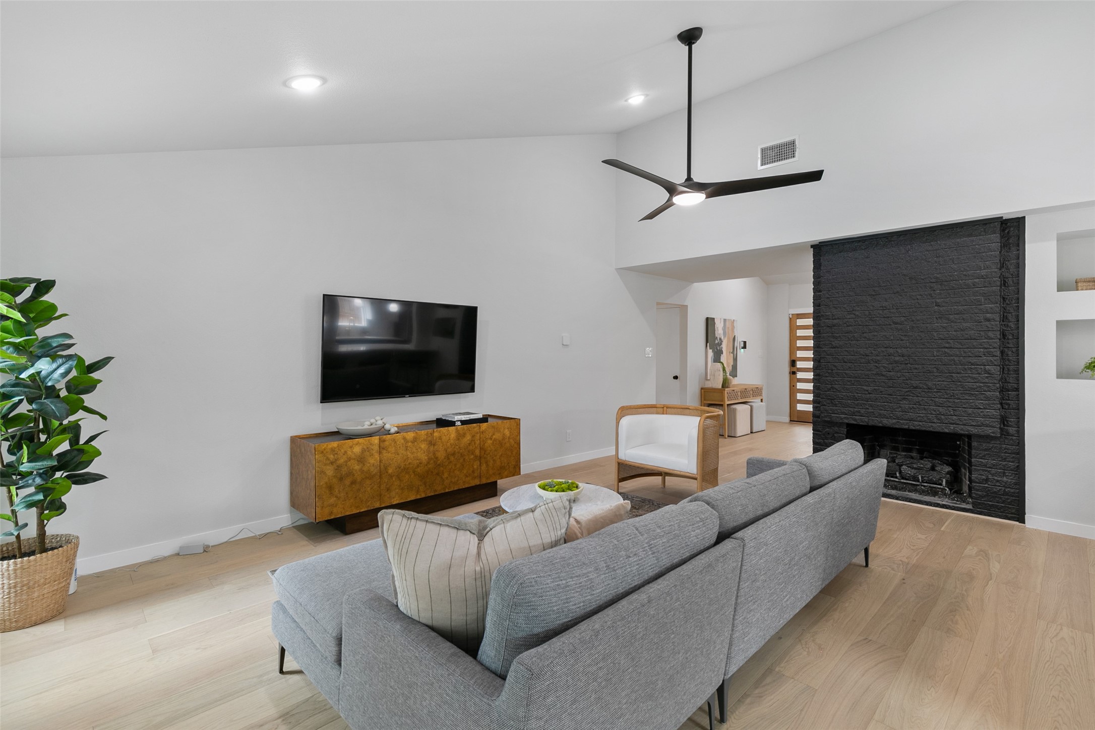 12507 High Meadow Drive