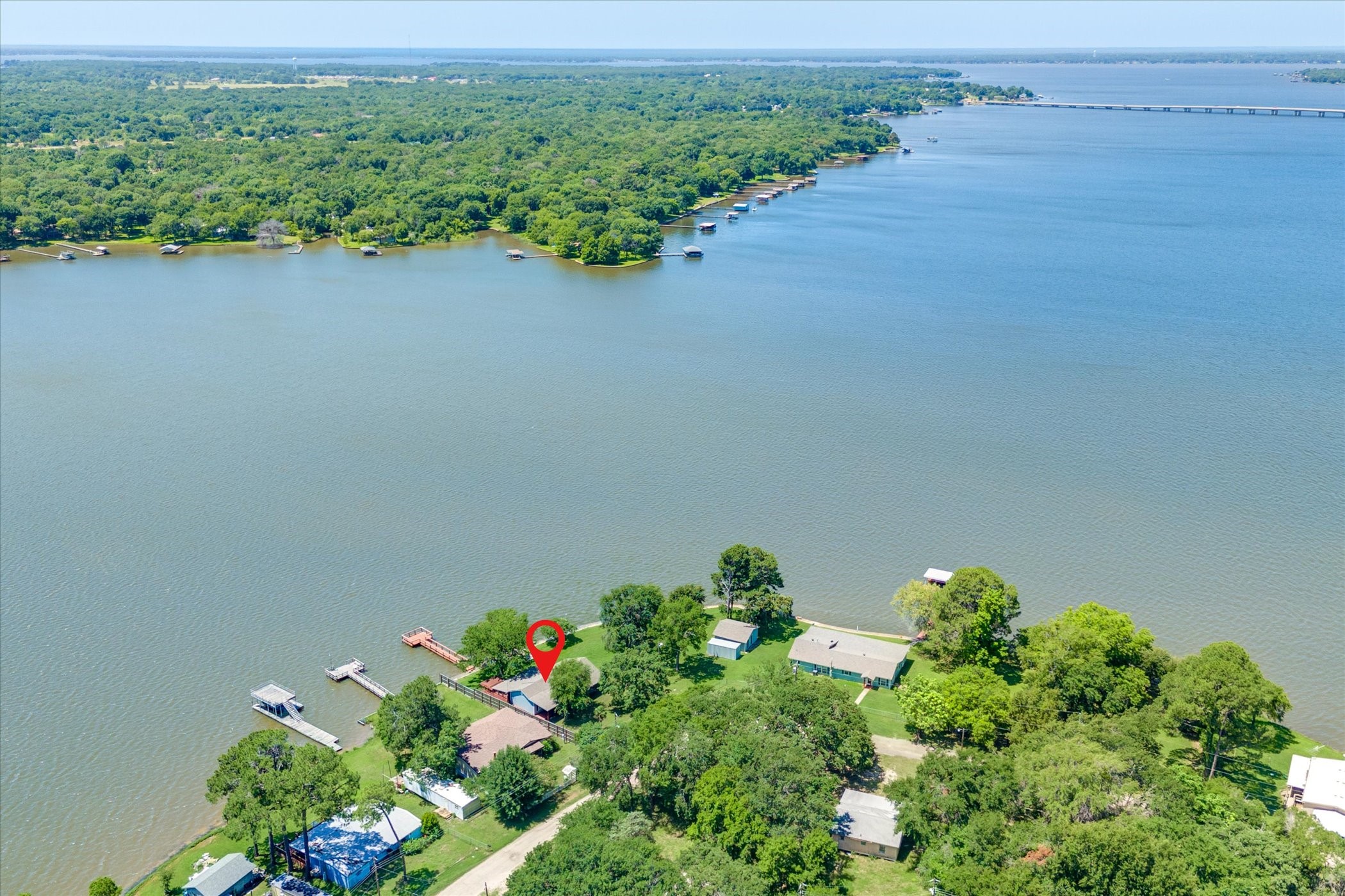 218 Sailfi State Highway Drive