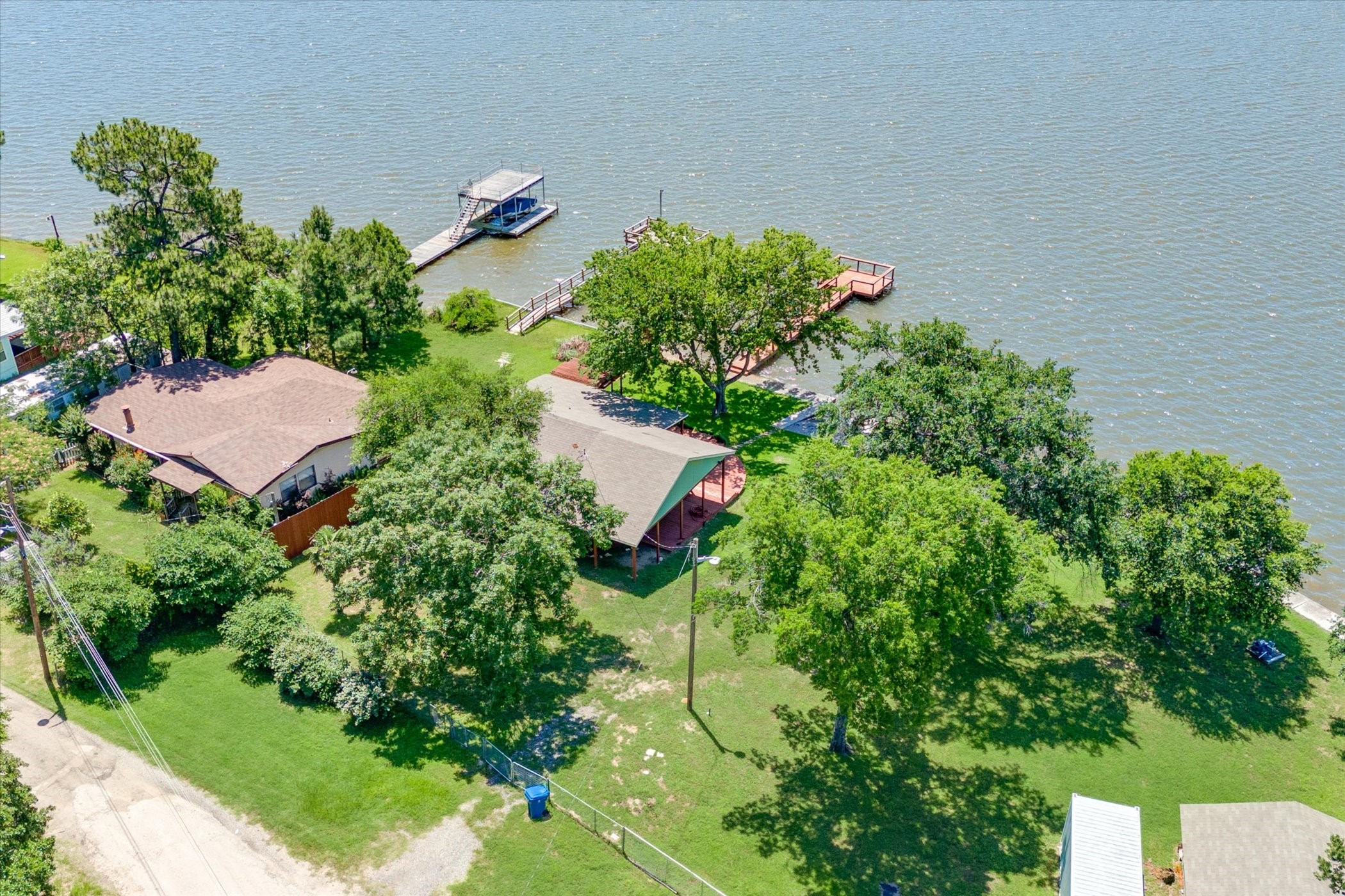 218 Sailfi State Highway Drive