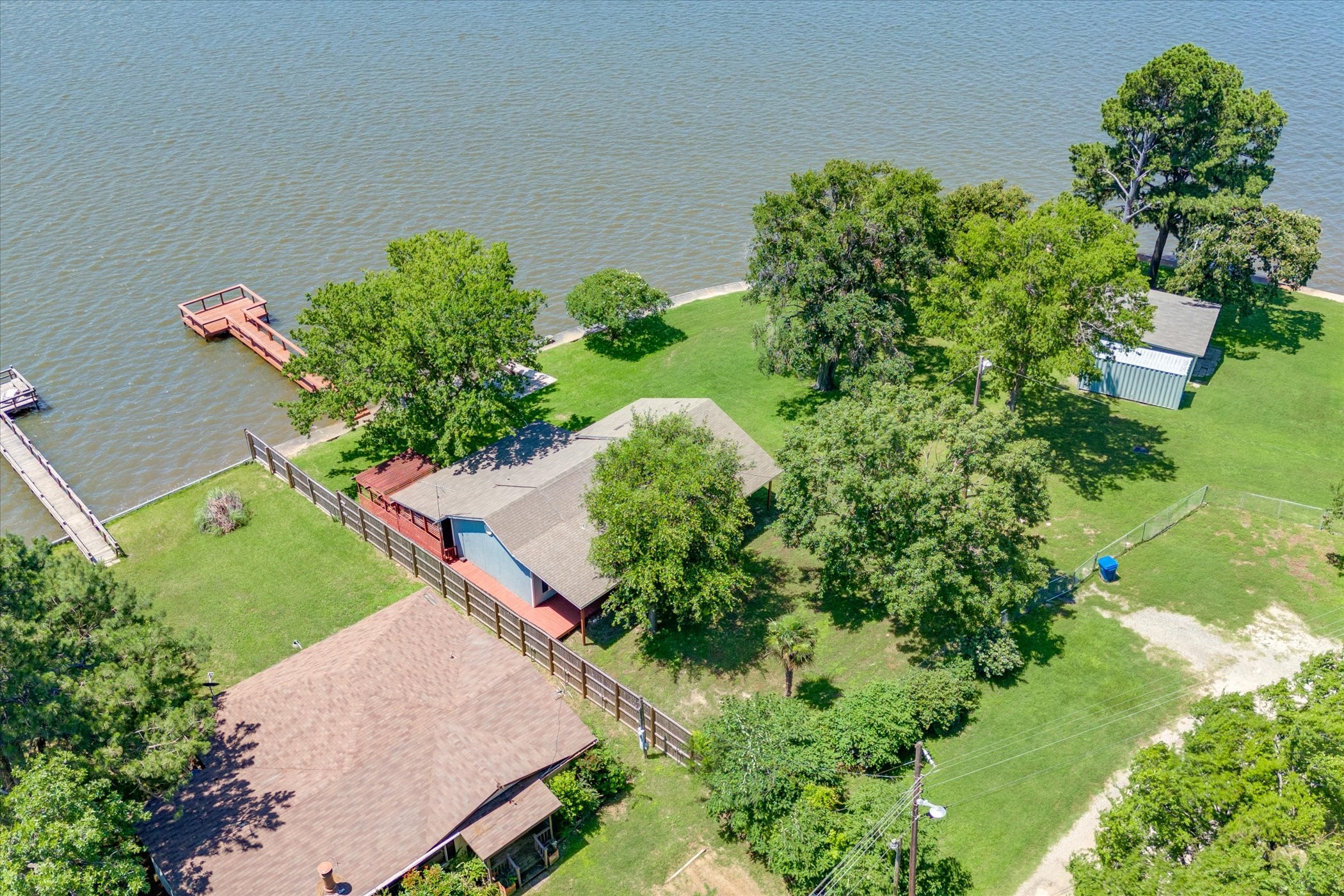 218 Sailfi State Highway Drive