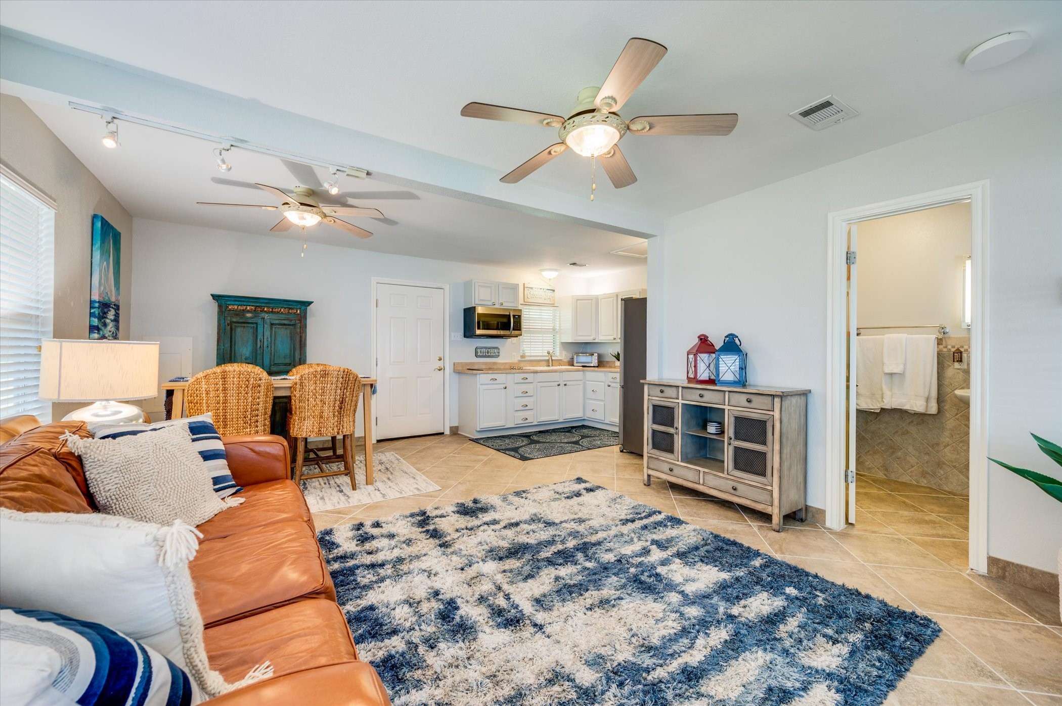 218 Sailfi State Highway Drive