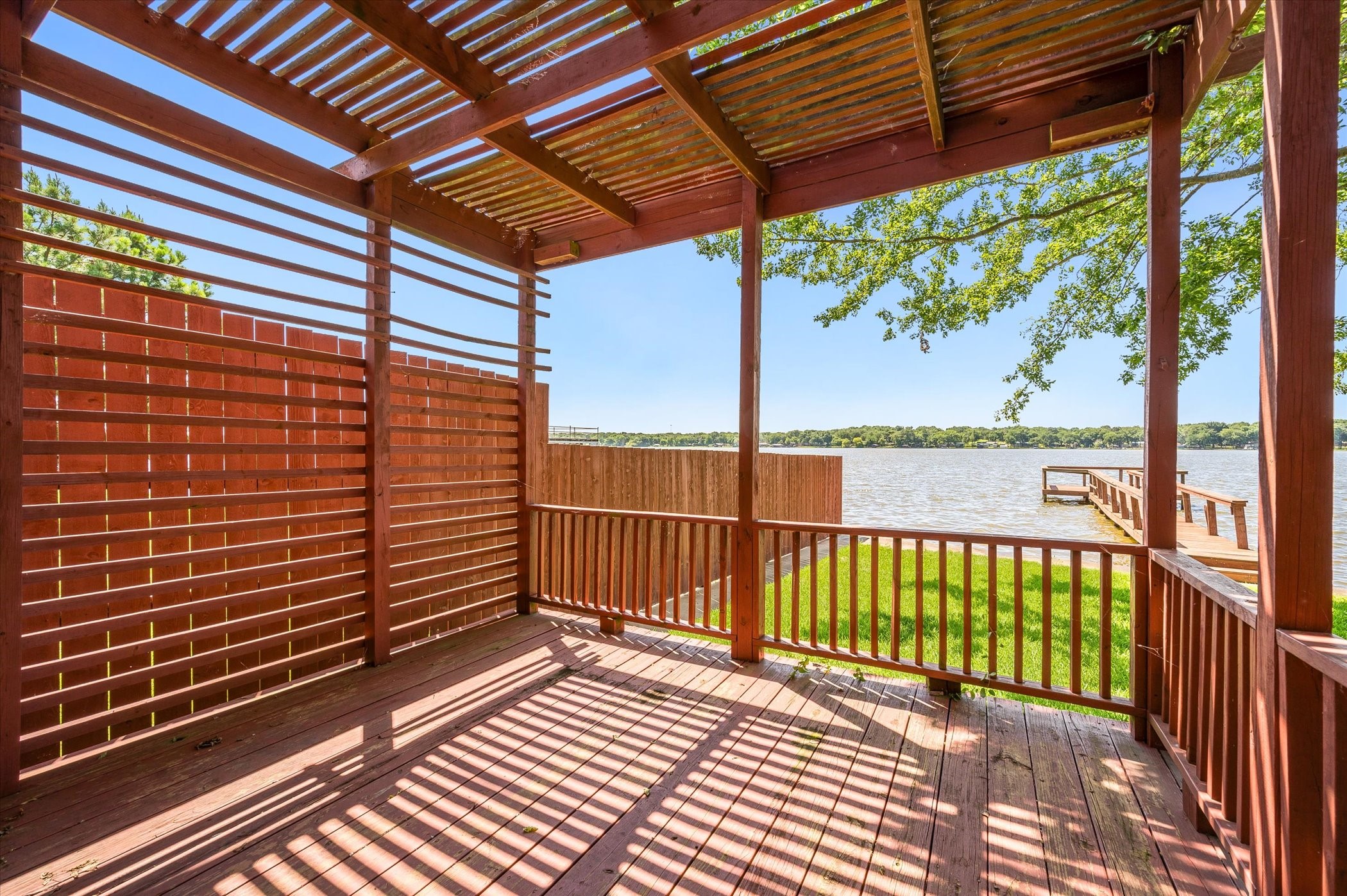 218 Sailfi State Highway Drive