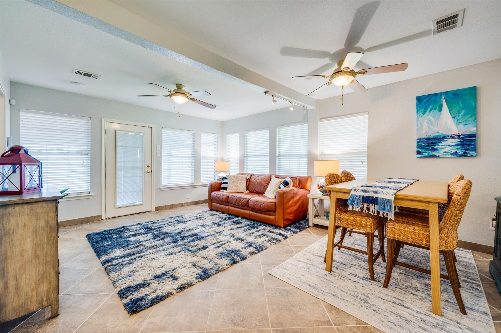 218 Sailfi State Highway Drive