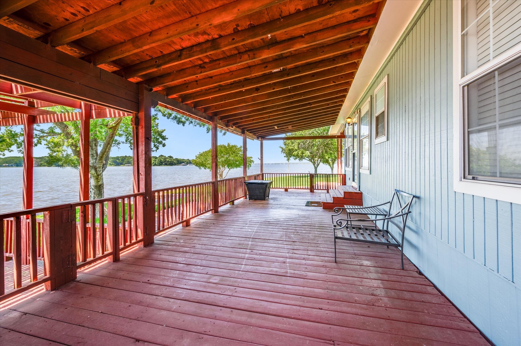 218 Sailfi State Highway Drive