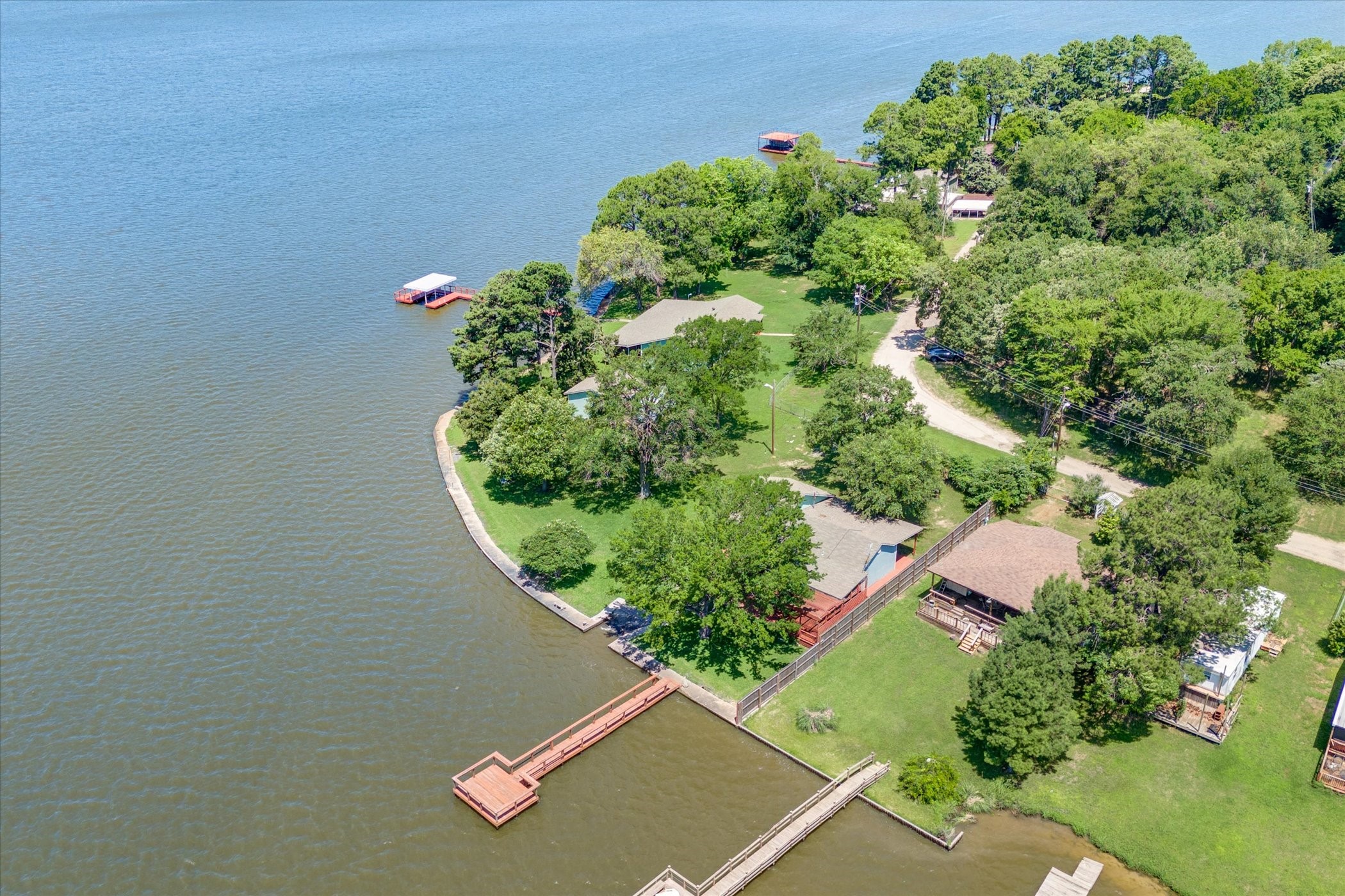 218 Sailfi State Highway Drive