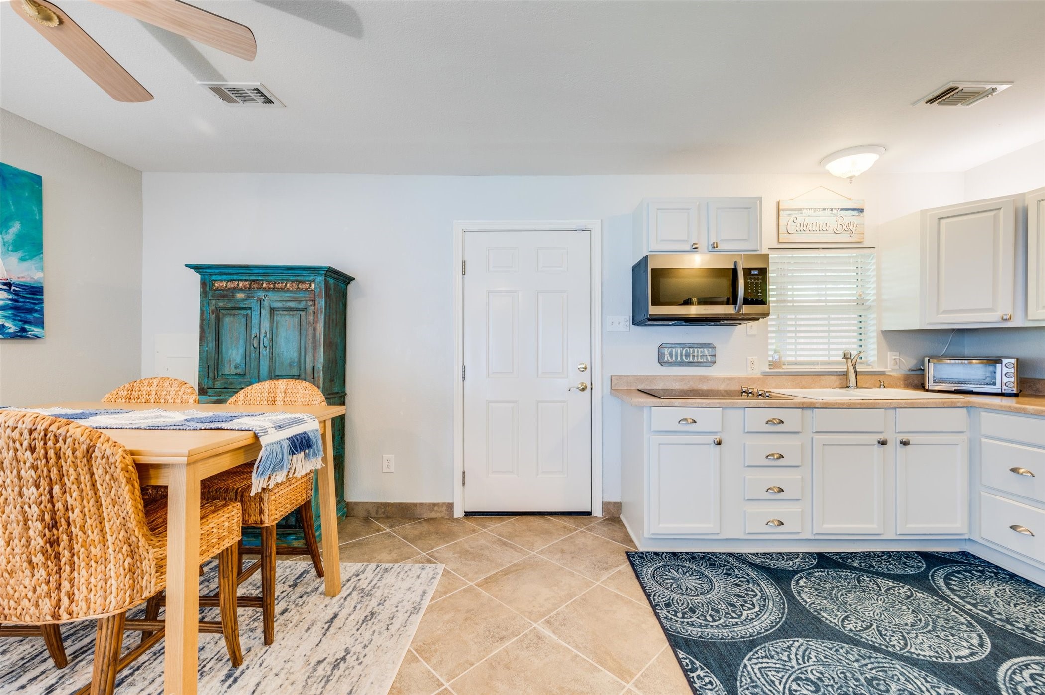 218 Sailfi State Highway Drive