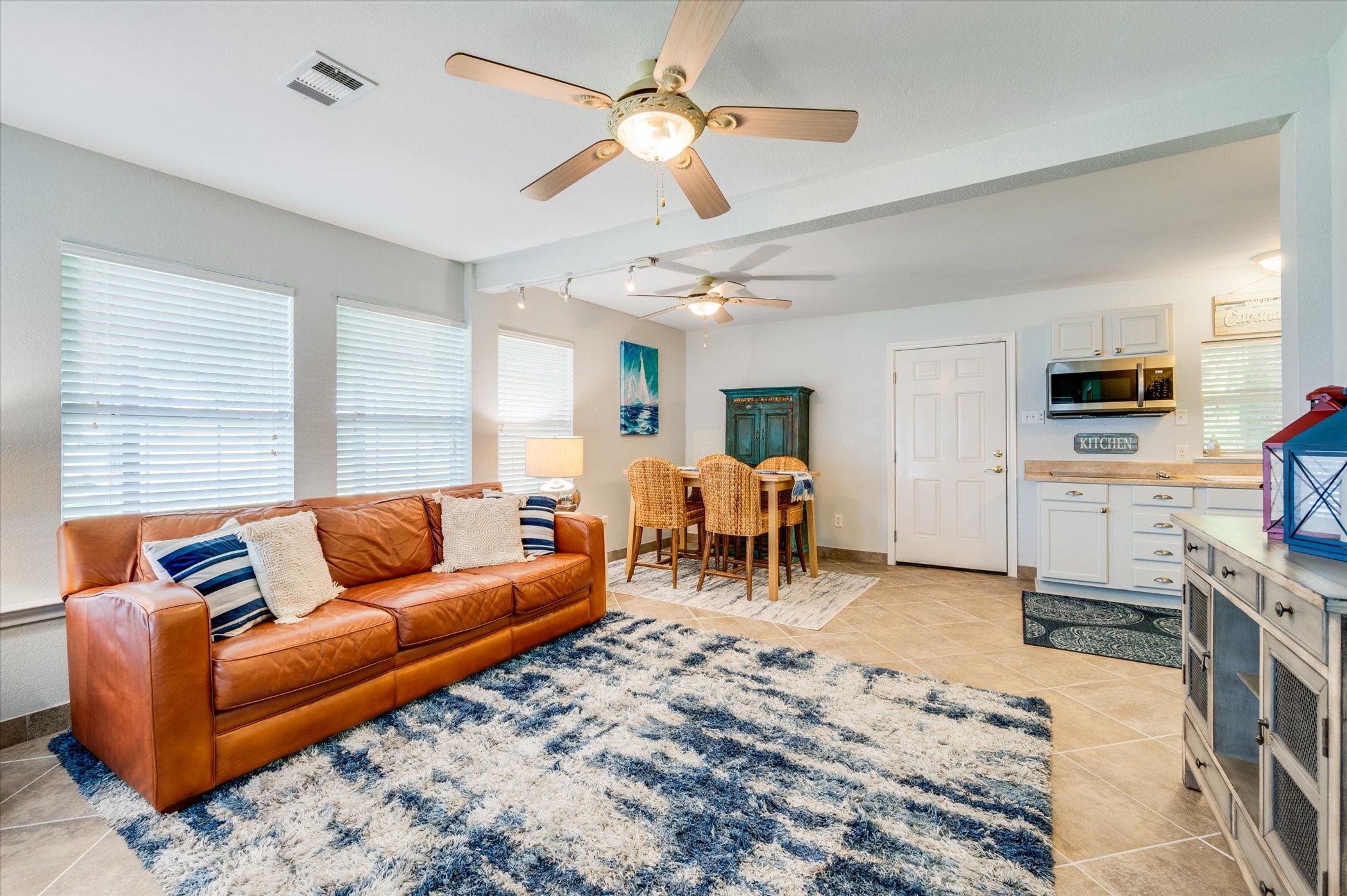 218 Sailfi State Highway Drive