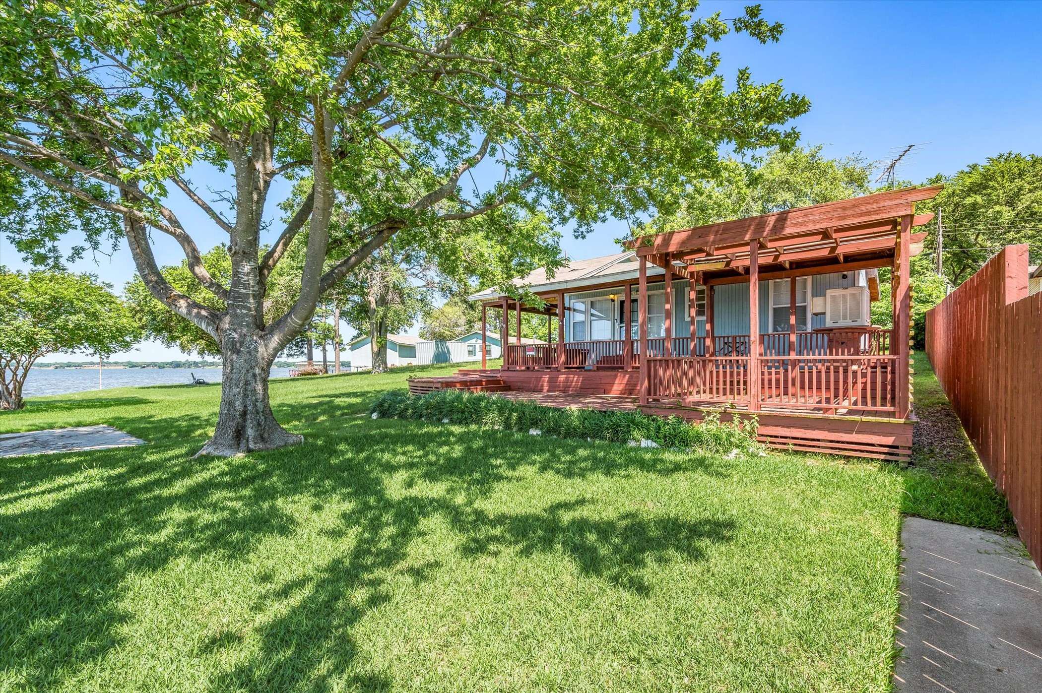 218 Sailfi State Highway Drive